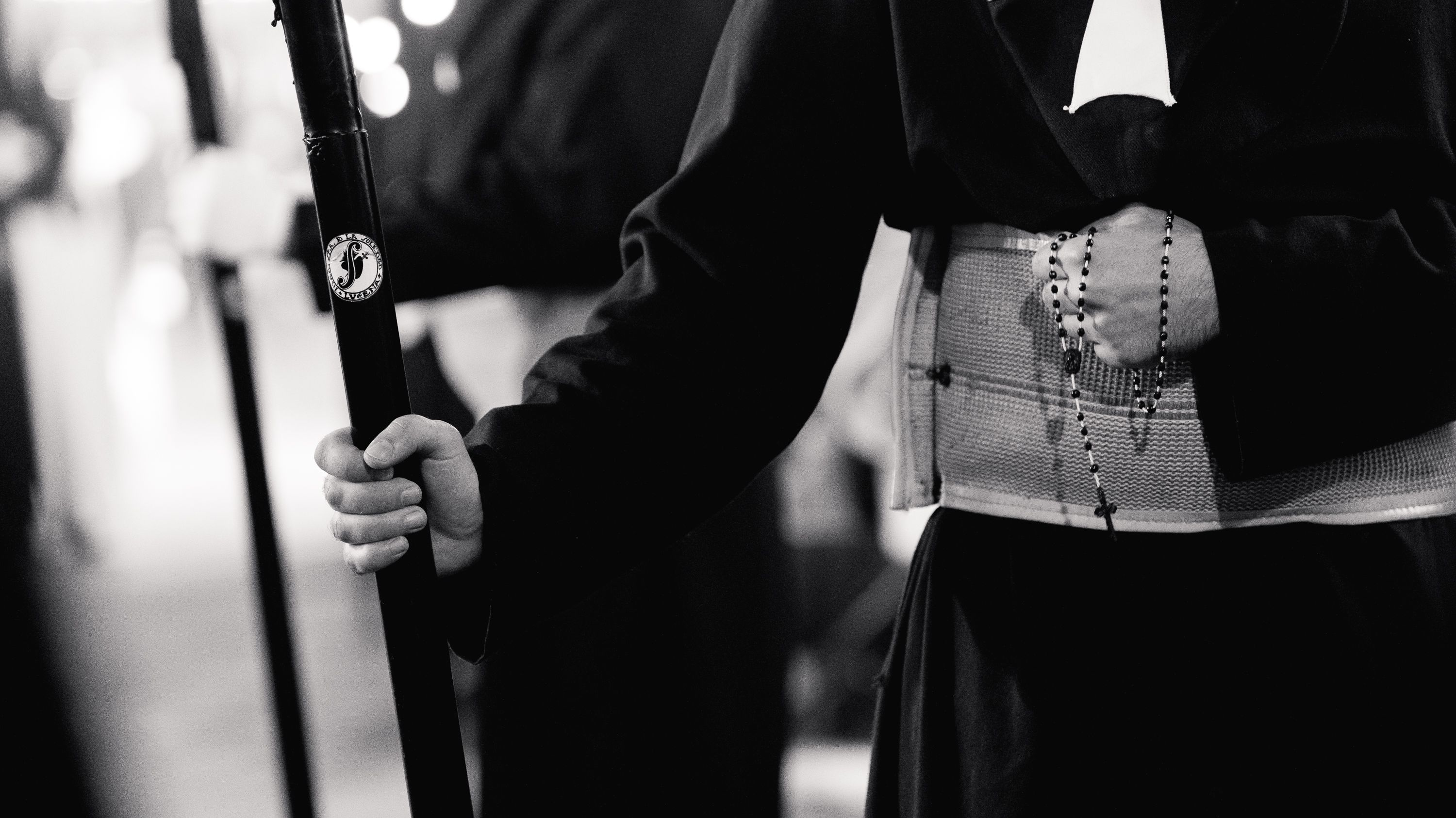 Semana Santa 2026   Sabado Santo   Soledad (21)