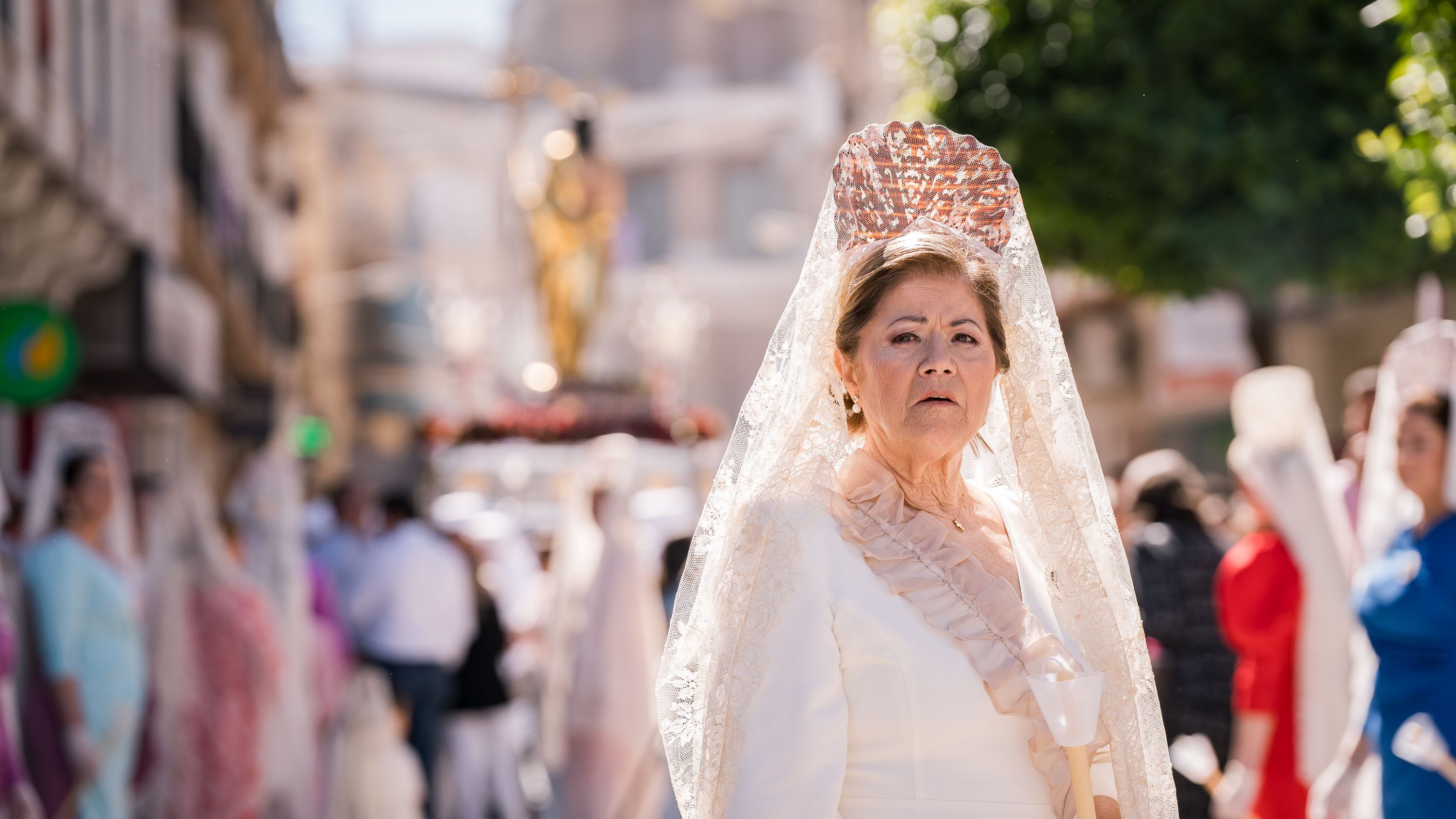 Semana Santa 2026   Domingo de Resurrección (4)