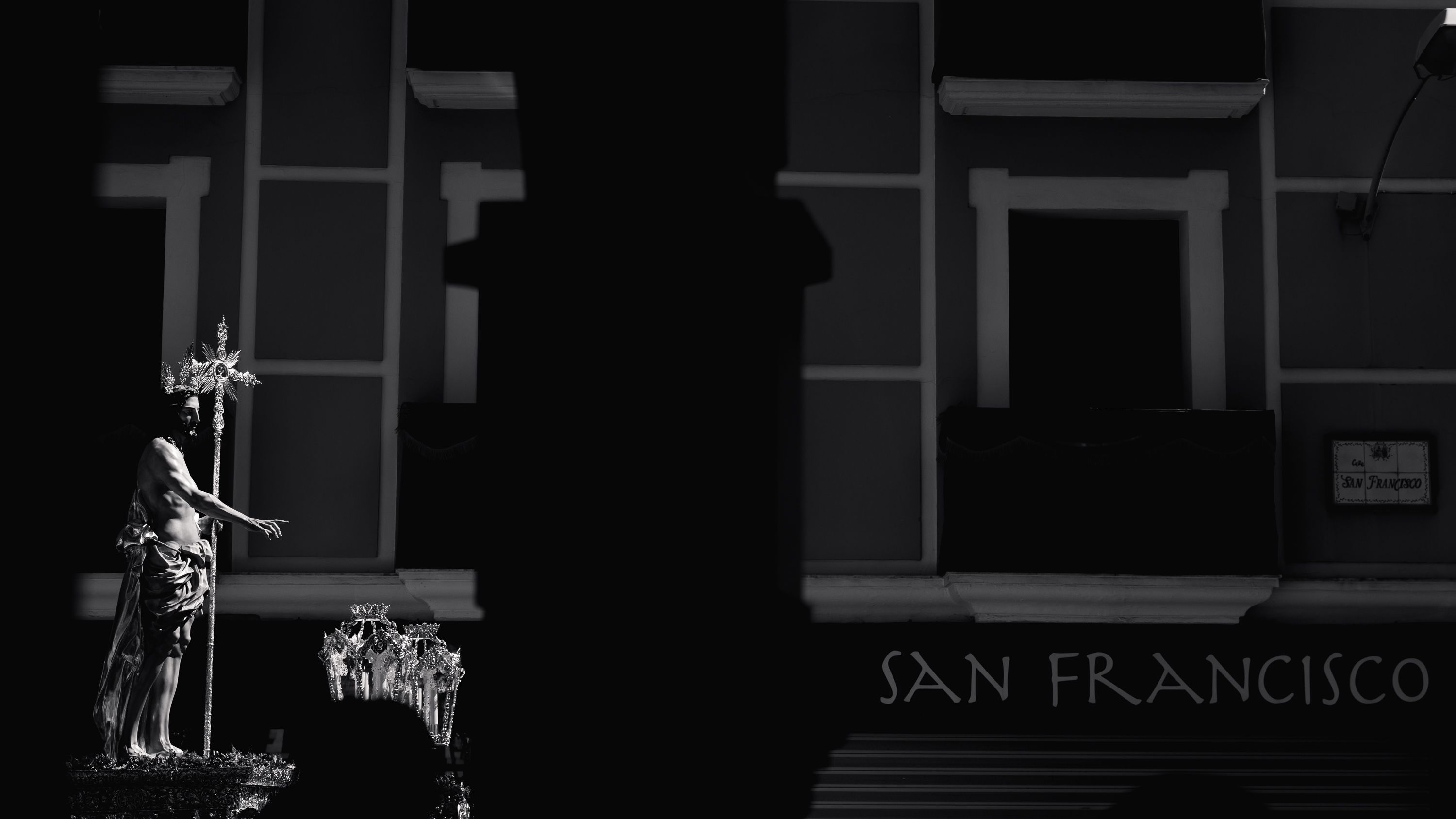 Semana Santa 2026   Domingo de Resurrección (5)