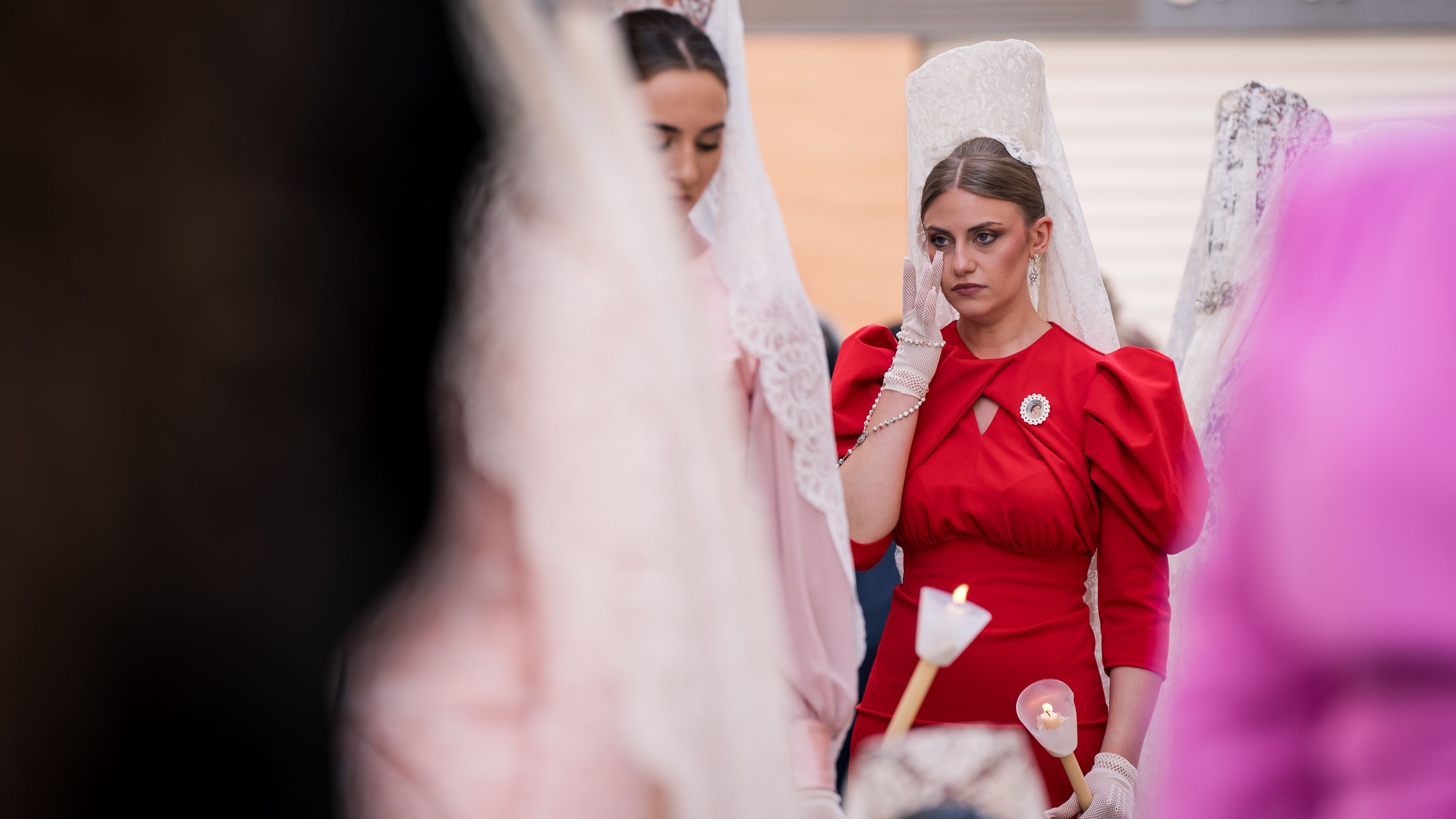 Semana Santa 2026   Domingo de Resurrección (6)