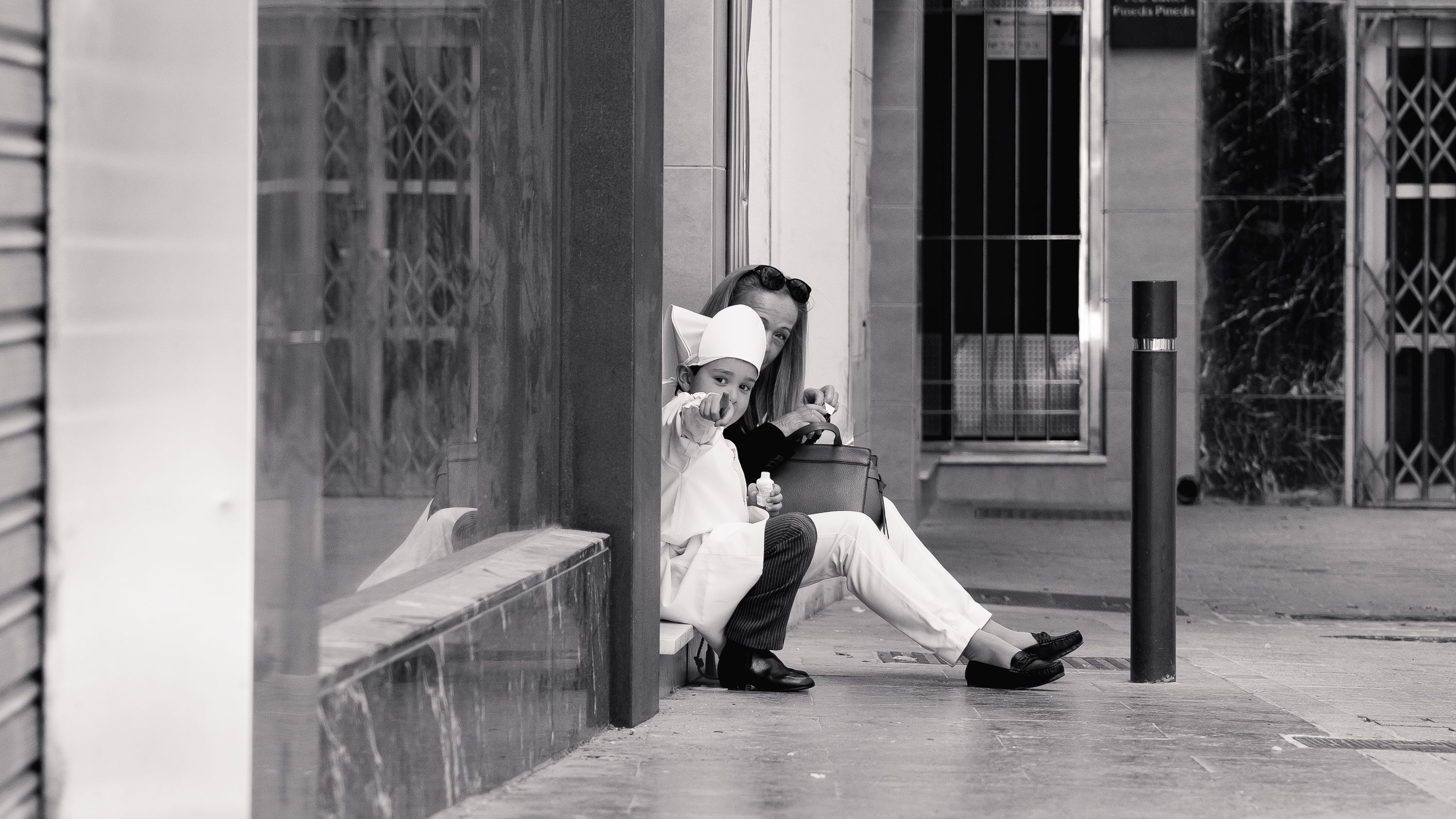 Semana Santa 2026   Domingo de Resurrección (15)