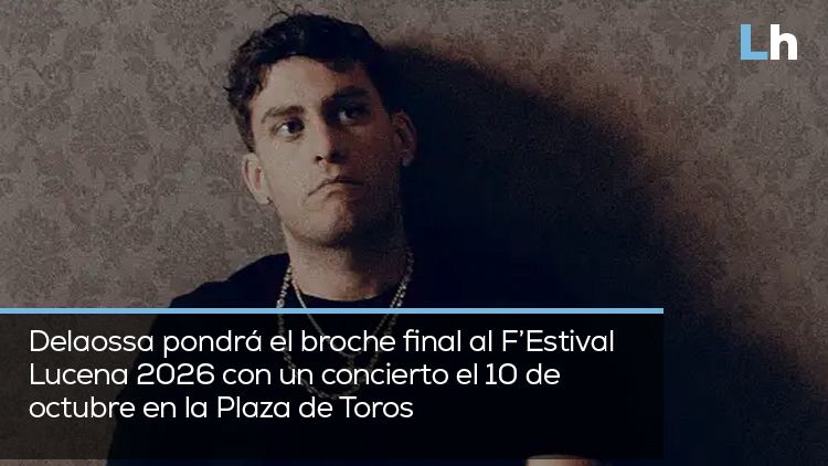 pantallazo portada video copia pantallazo portada video copia