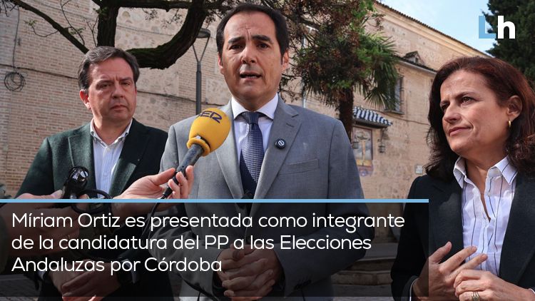 pantallazo portada video copia