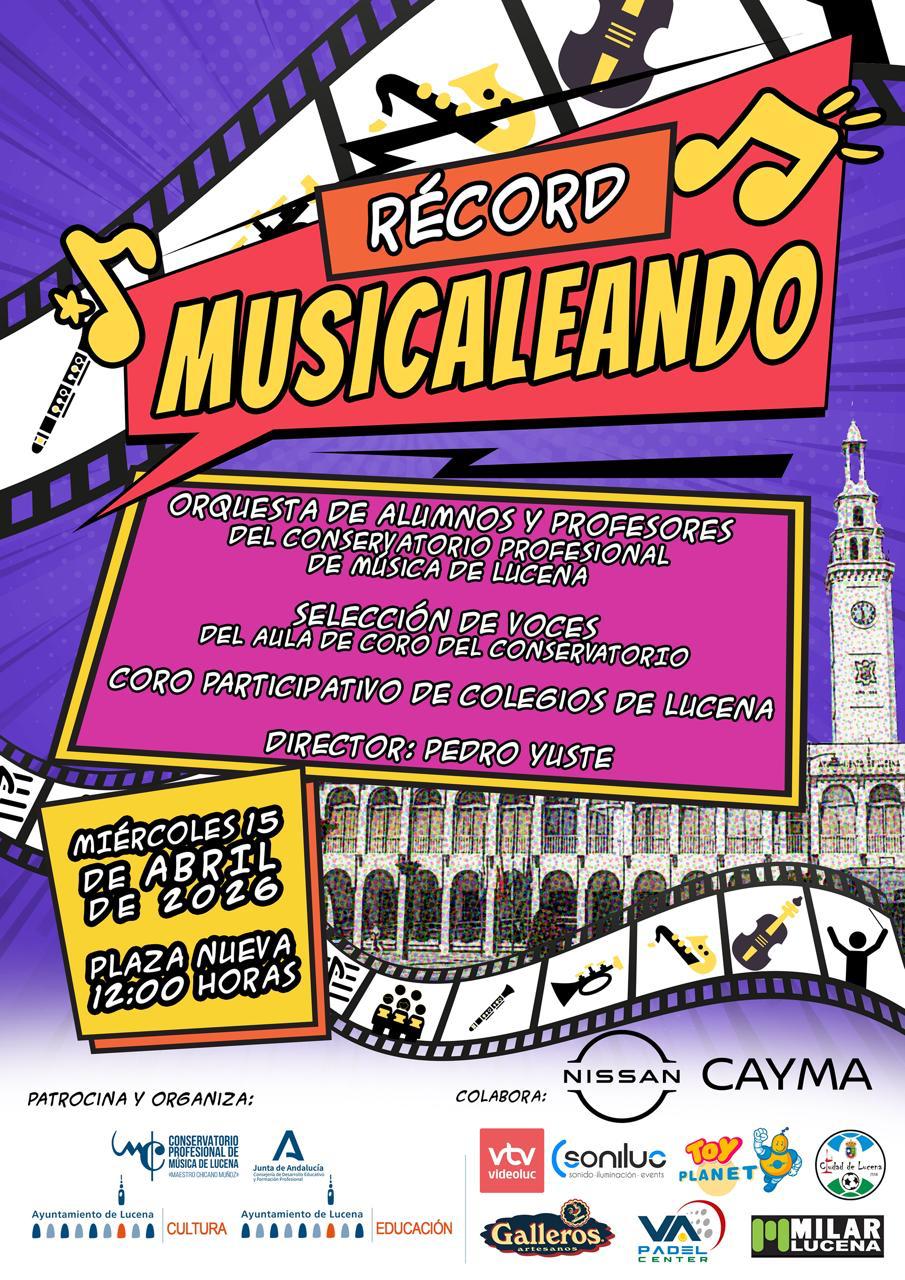 WhatsApp Image 2026 04 09 at 12.29.31 (1)