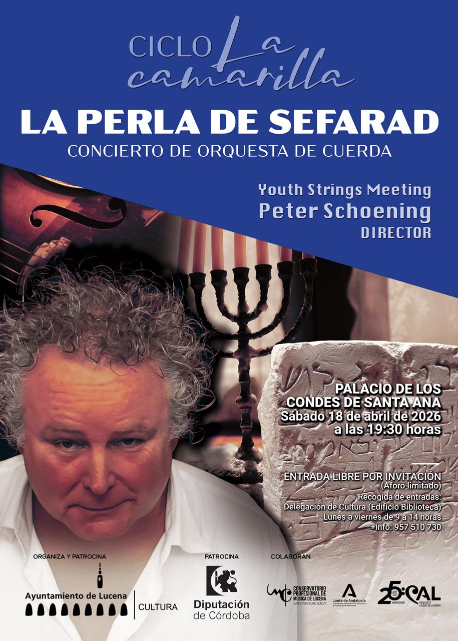 WhatsApp Image 2026 04 09 at 12.29.31