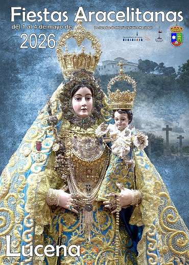 D8iMLp1PnppKOot1pGpdR26dtzNw0RC2n0iQMq6a