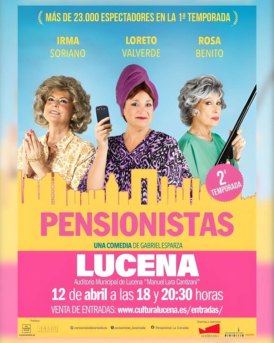 mPkIROoMVNKsyvUUcGh7HKgospSZhA1rj0YecO7E