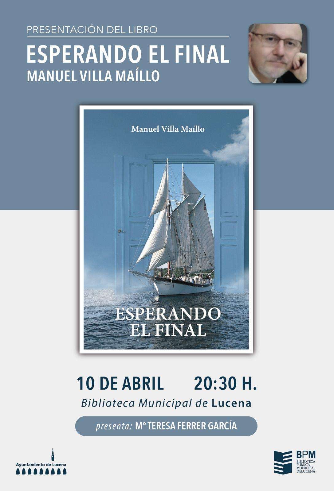 4K1cZjERpTyTUU0TFMAoUEleWvNp963JIvxkZKGG