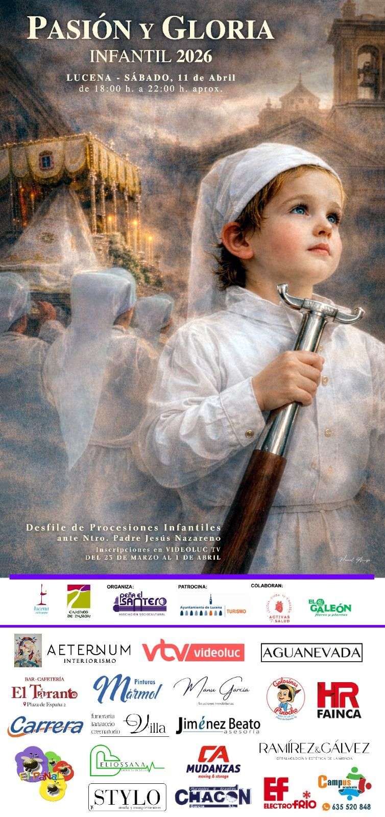 otHchoz6TbCeTckj2JQ36JubxiGzEFUohjefa7DV