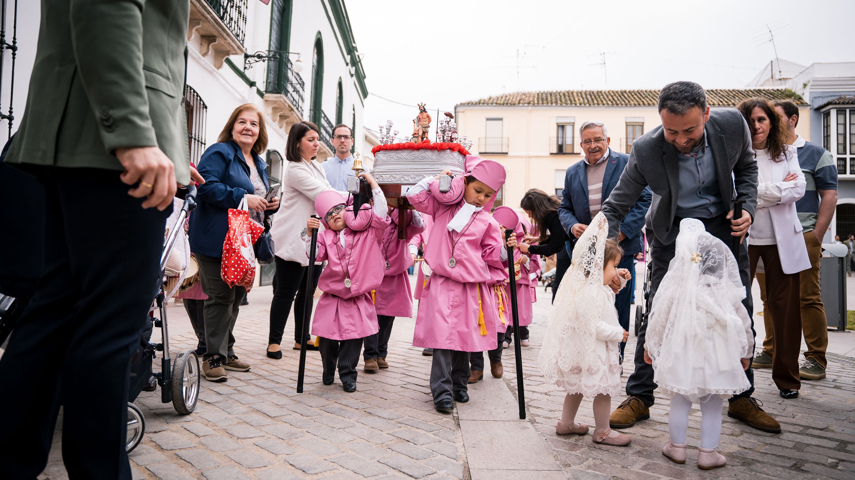 Procesiones infantiles 2026 (1)