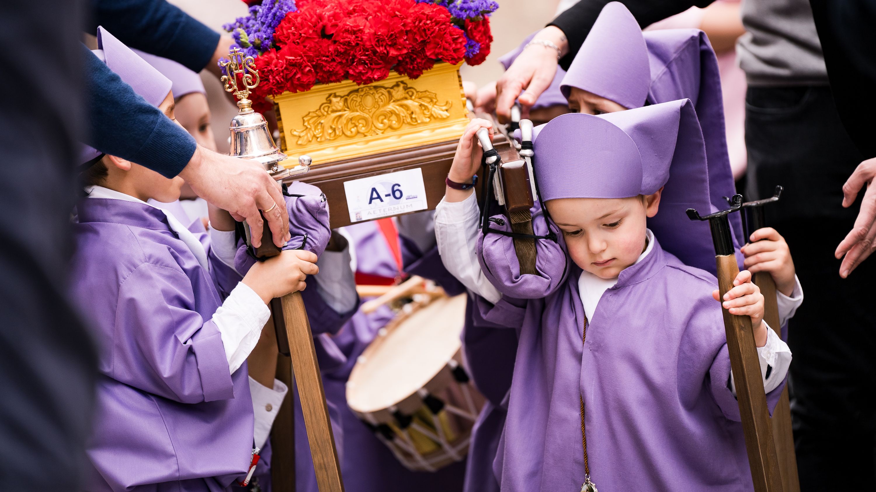 Procesiones infantiles 2026 (3)