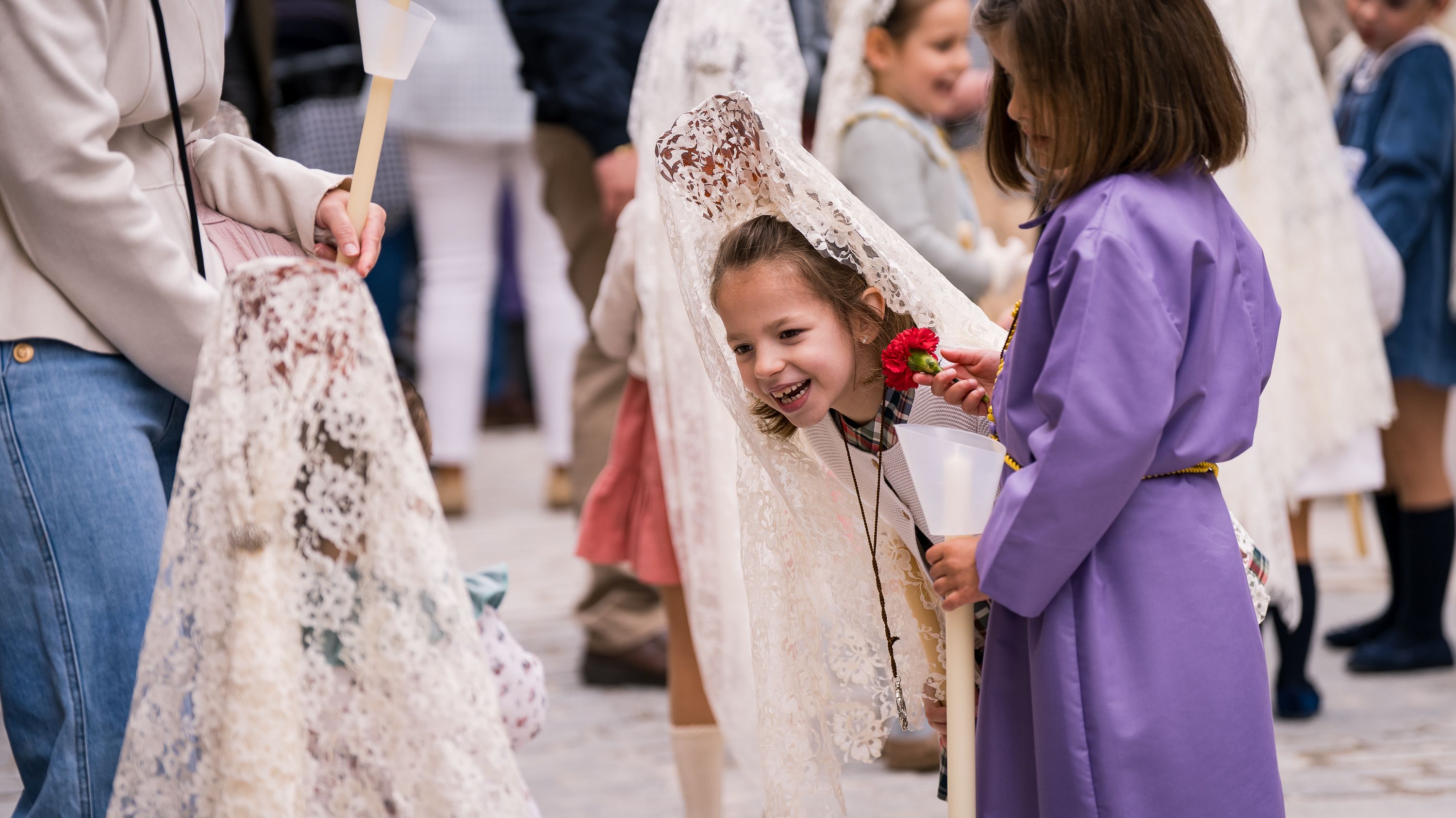 Procesiones infantiles 2026 (4)
