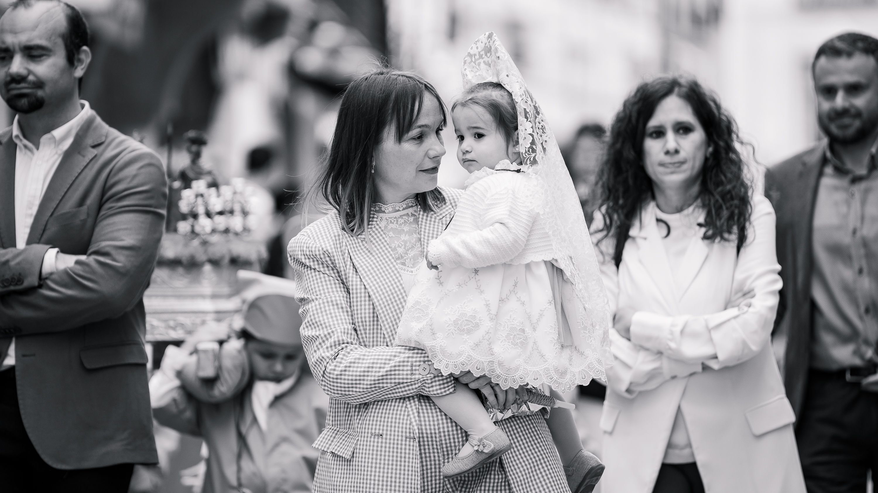 Procesiones infantiles 2026 (5)