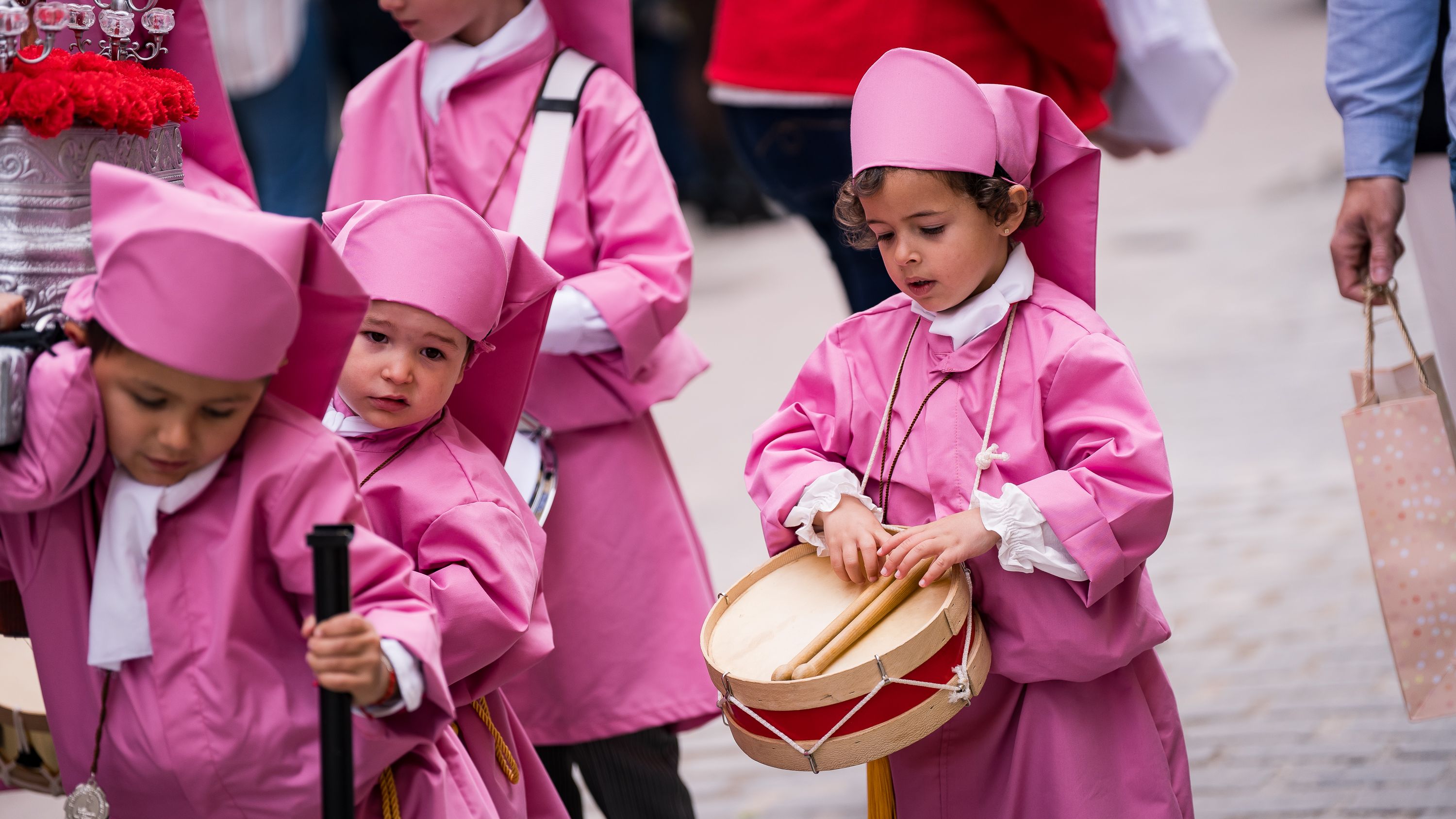 Procesiones infantiles 2026 (6)