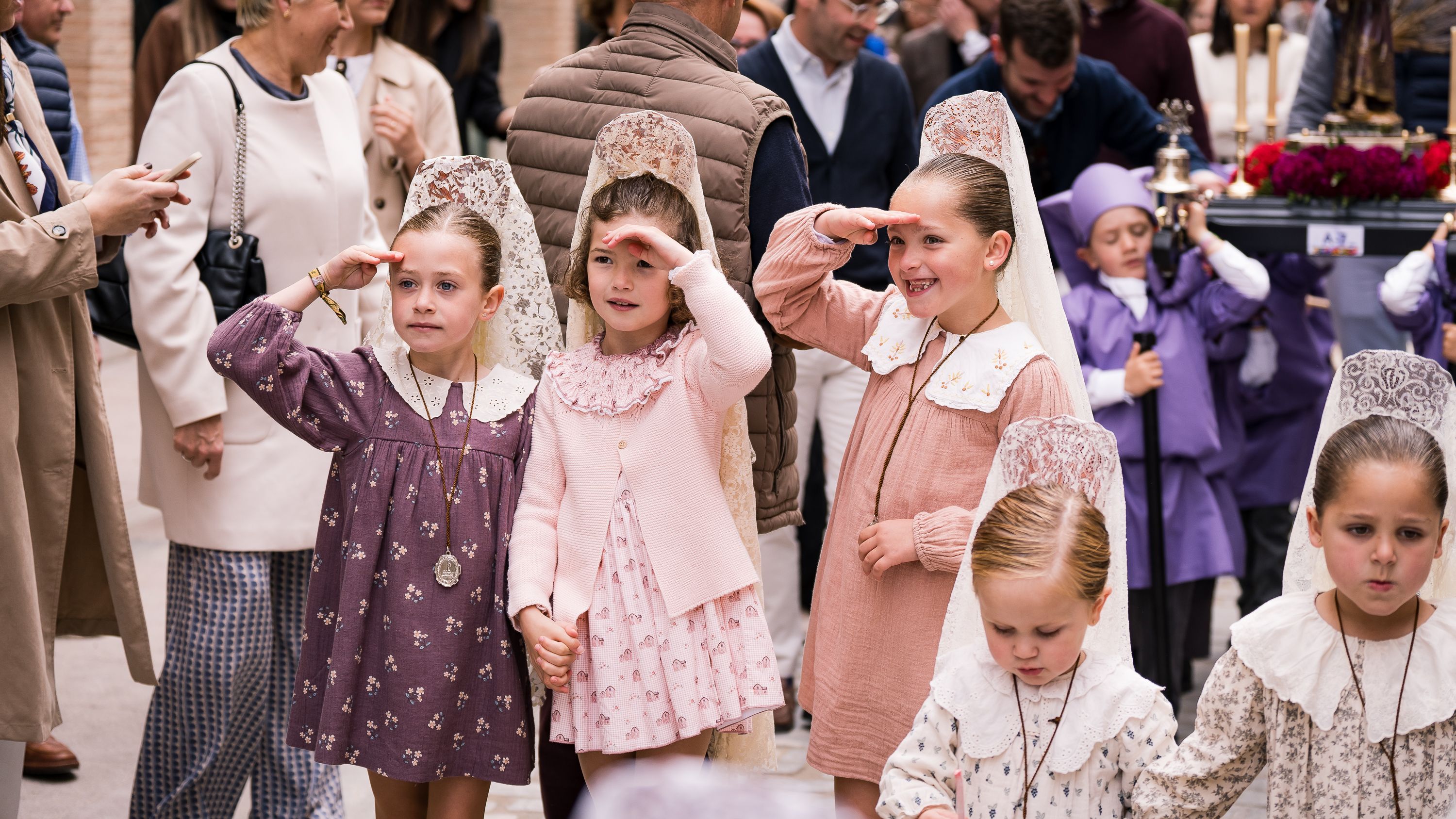 Procesiones infantiles 2026 (7)