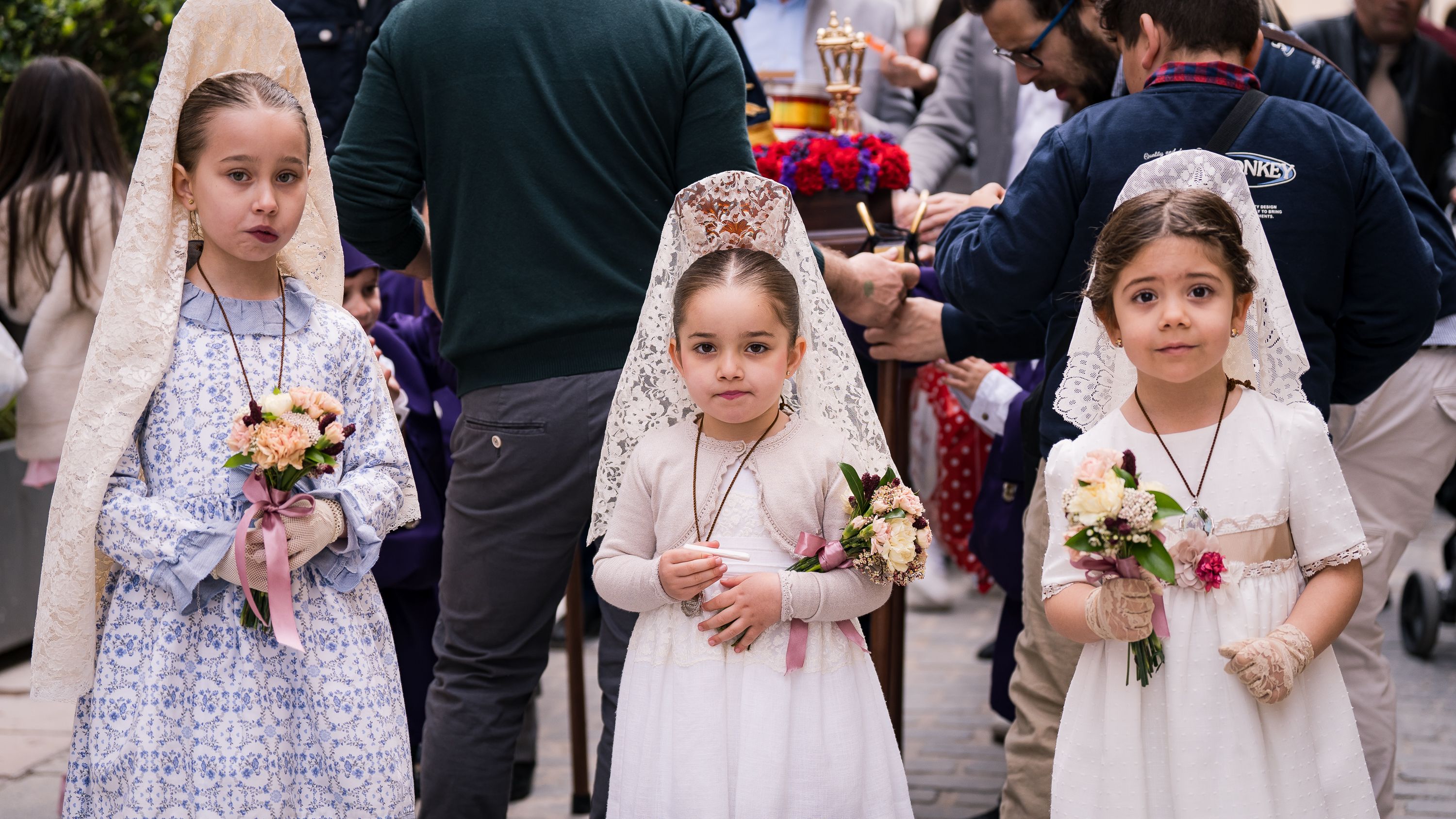 Procesiones infantiles 2026 (9)
