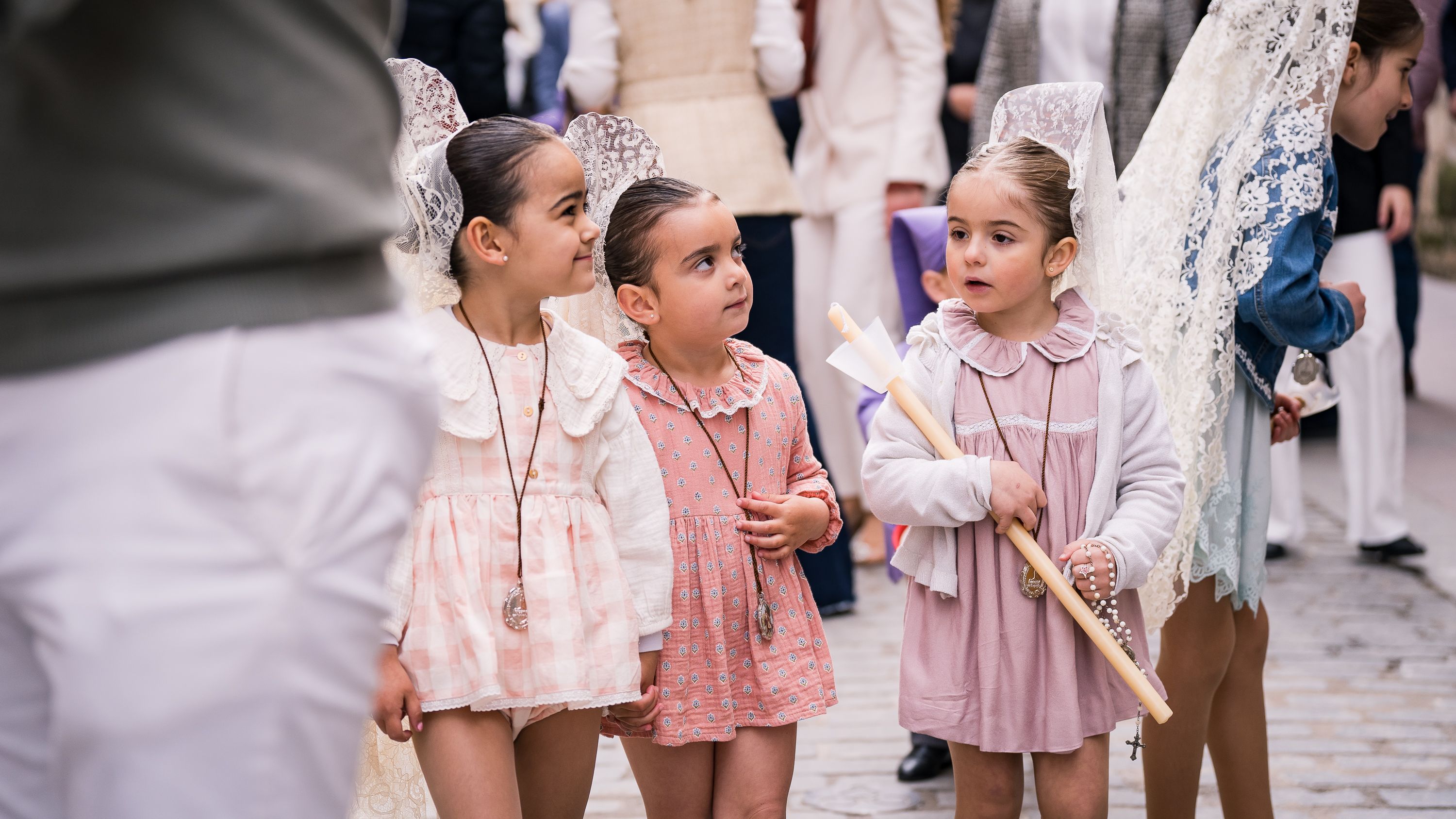 Procesiones infantiles 2026 (10)
