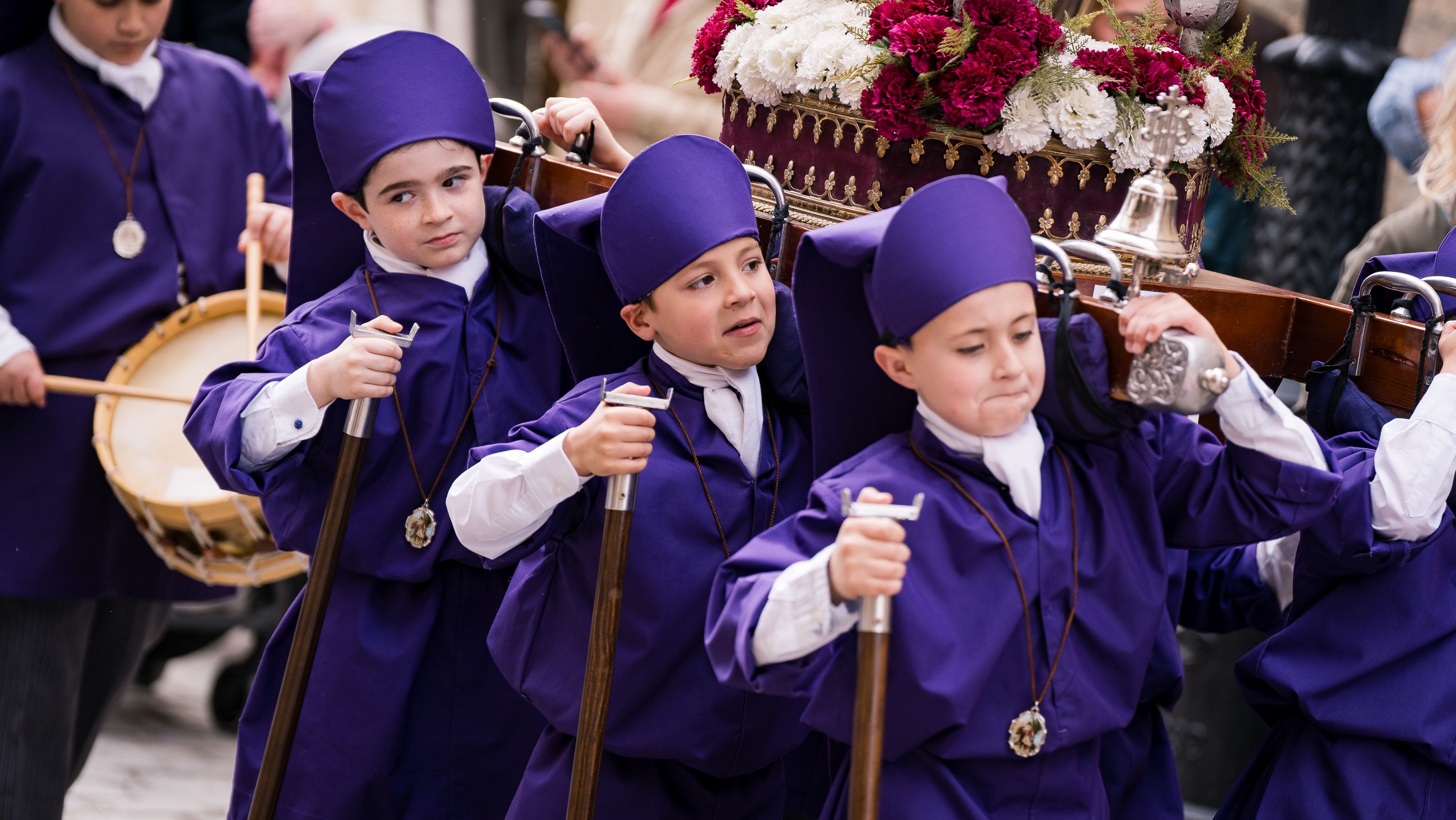 Procesiones infantiles 2026 (11)