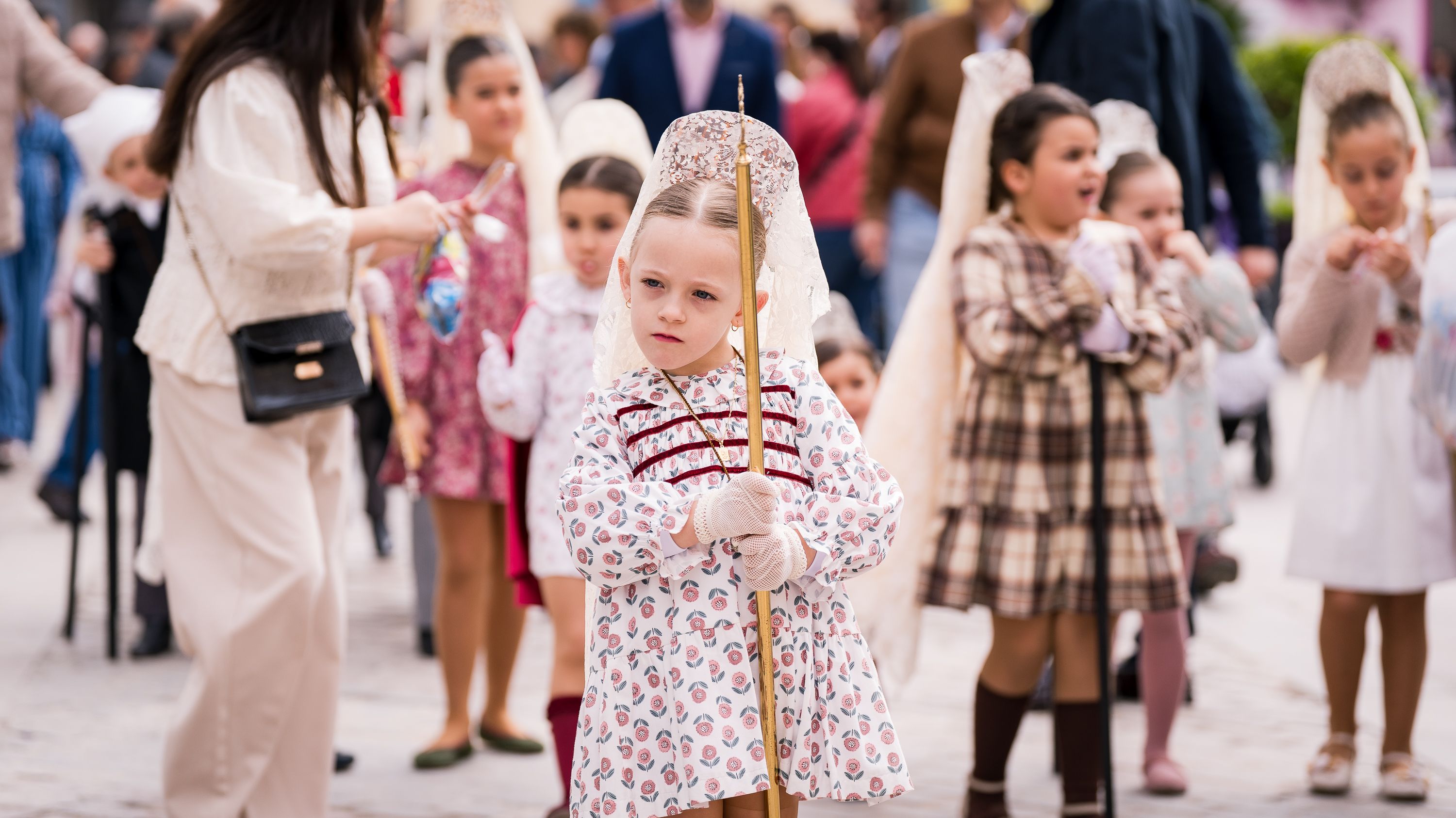 Procesiones infantiles 2026 (13)