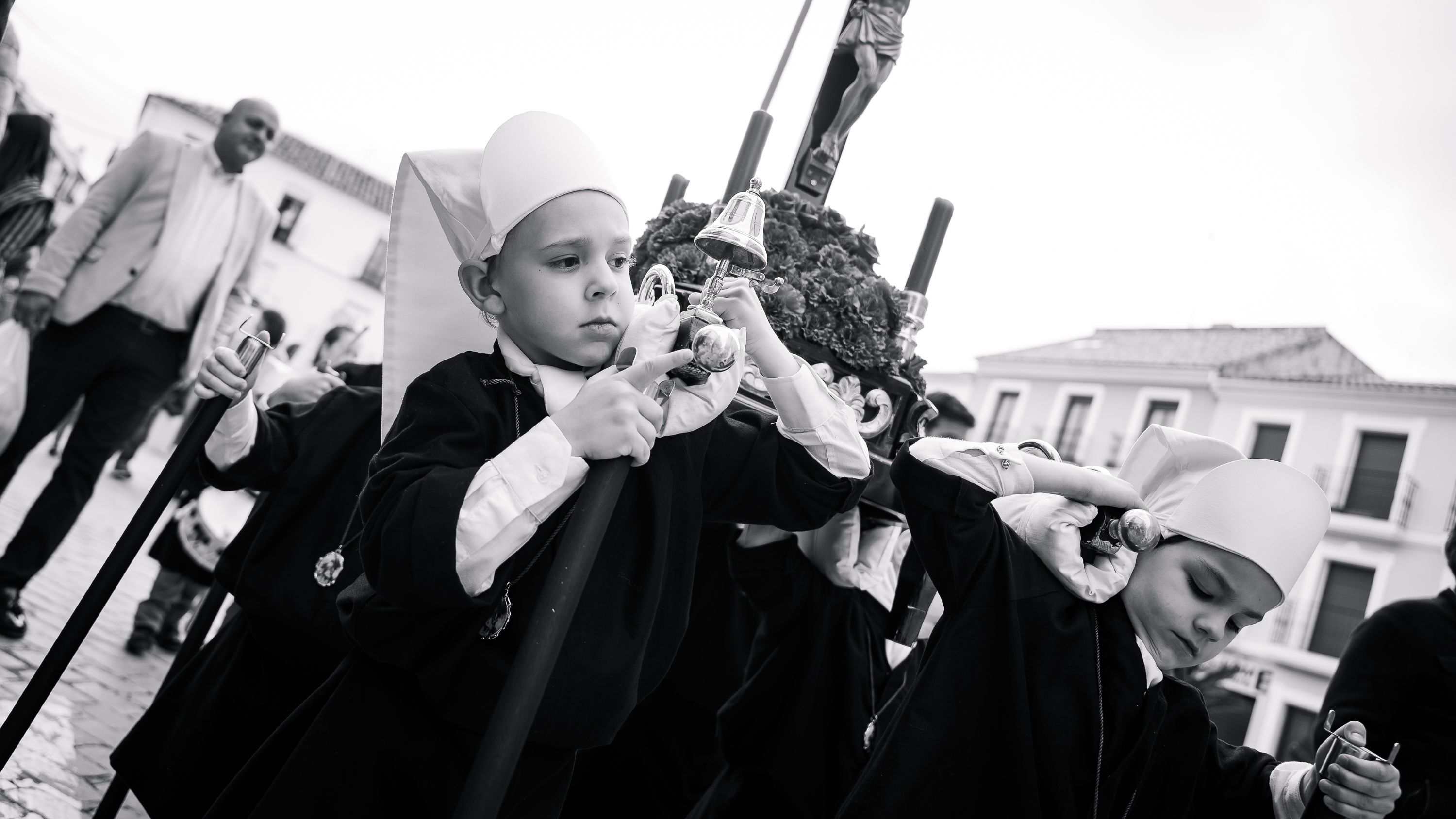 Procesiones infantiles 2026 (14)