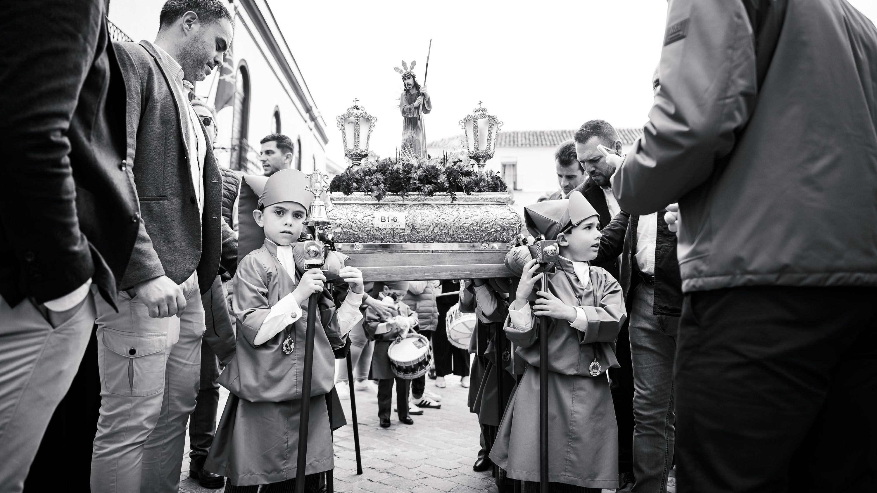 Procesiones infantiles 2026 (15)