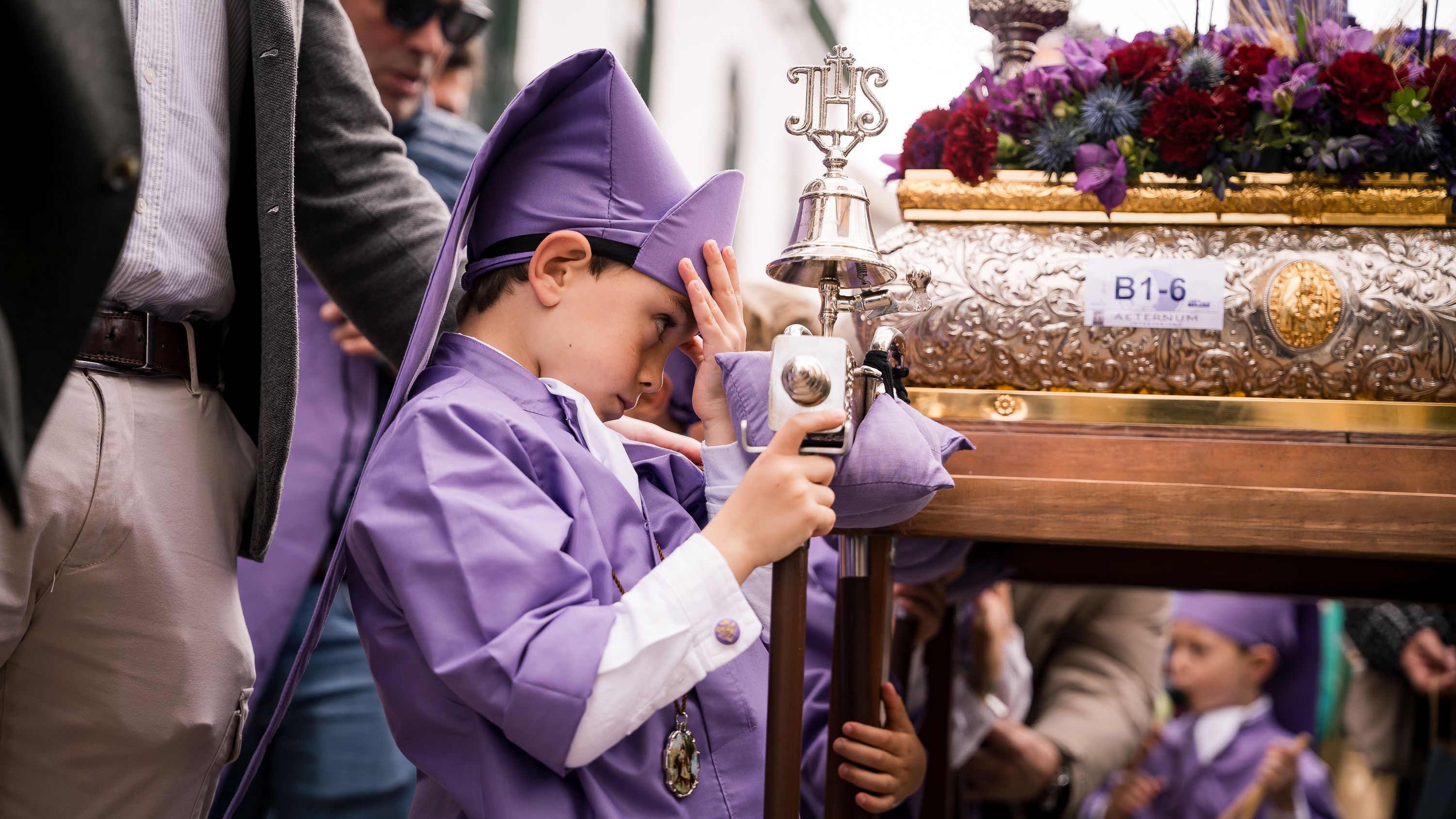 Procesiones infantiles 2026 (16)