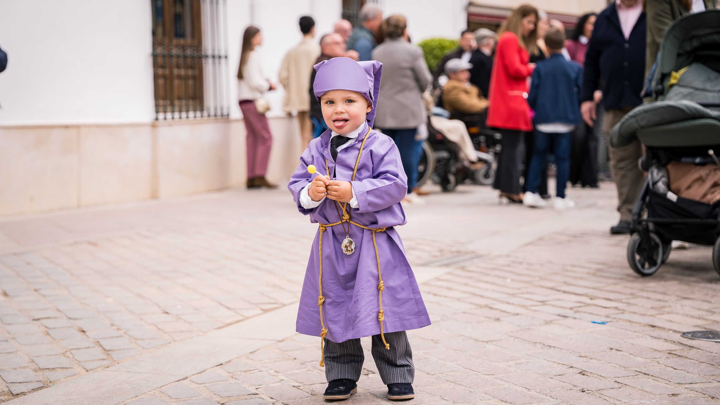 Procesiones infantiles 2026 (17)