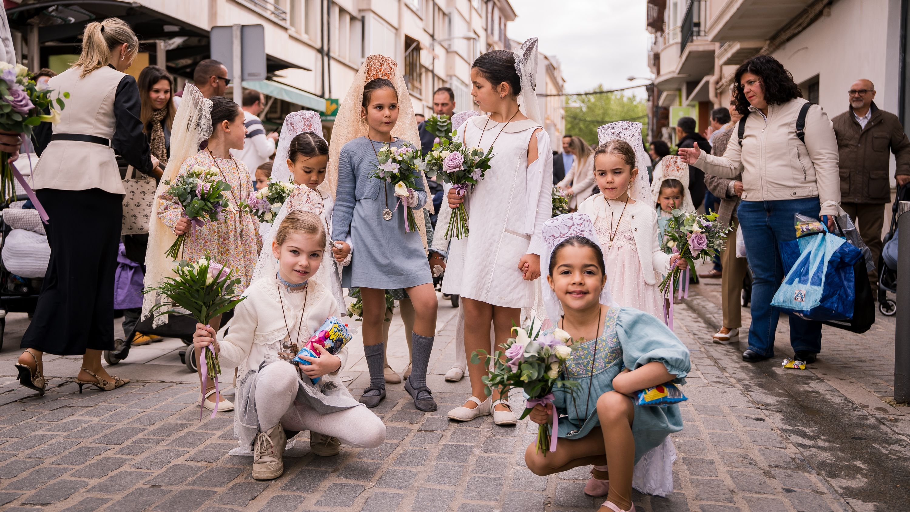 Procesiones infantiles 2026 (18)