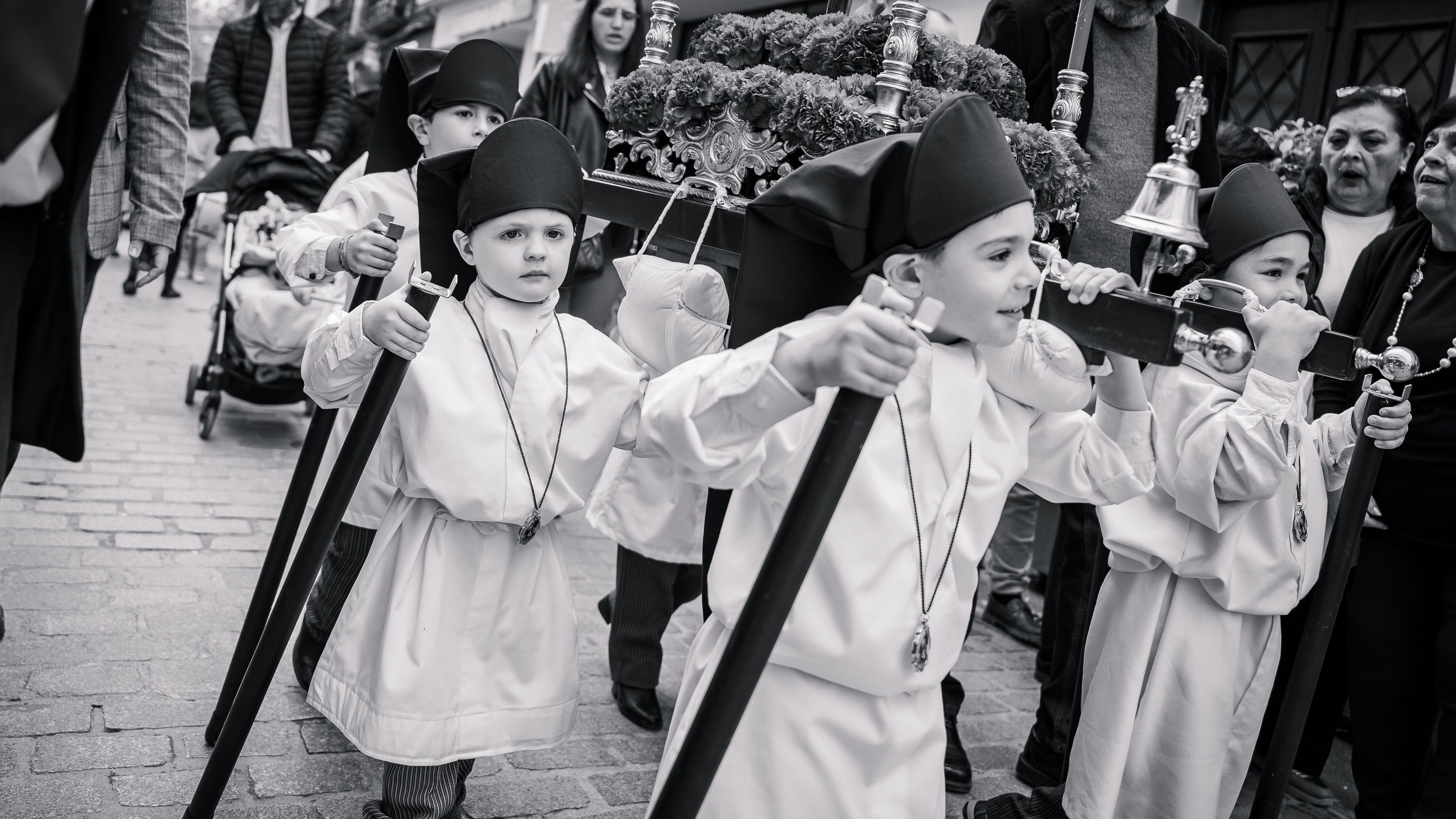 Procesiones infantiles 2026 (19)