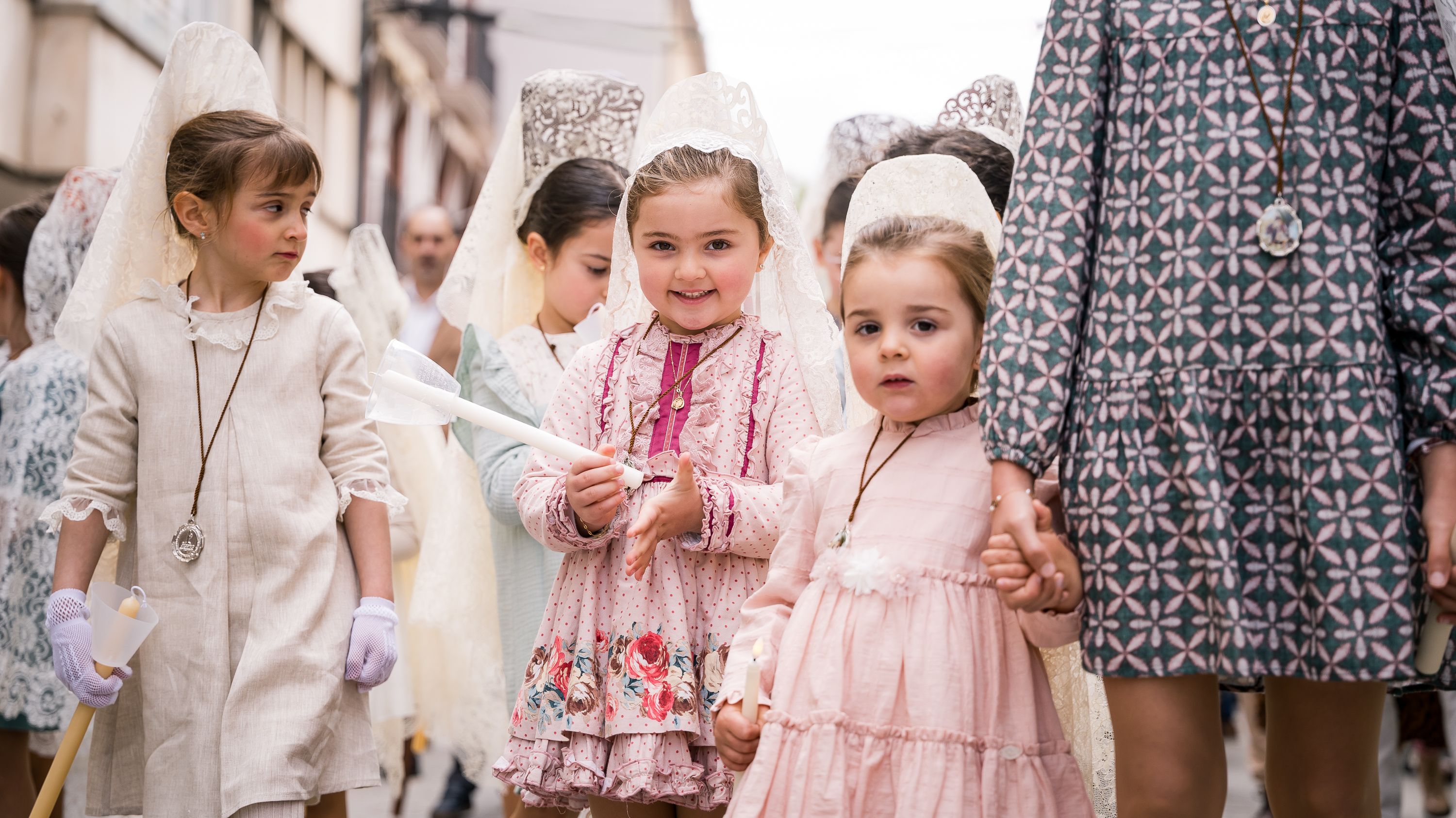 Procesiones infantiles 2026 (21)
