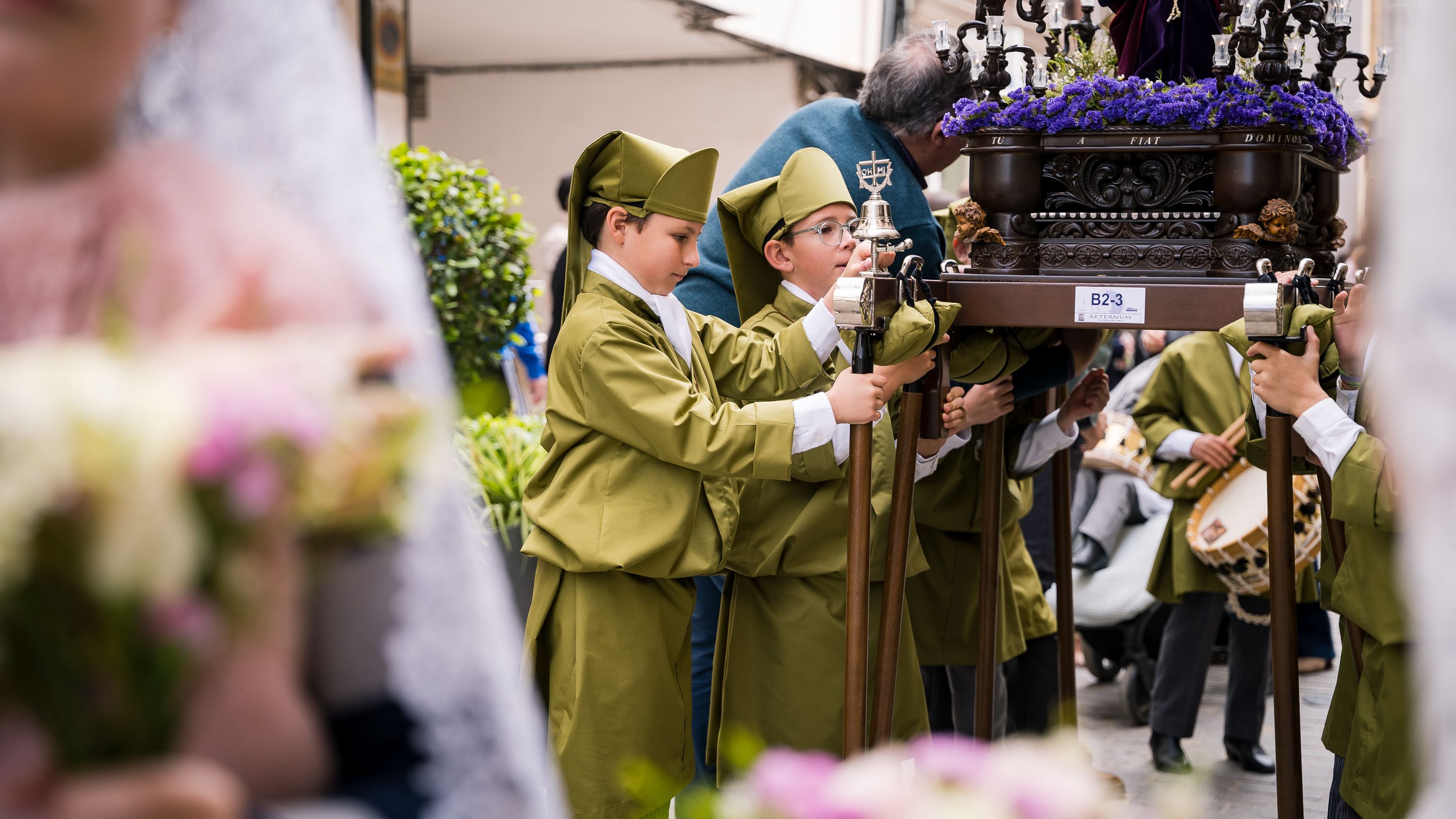 Procesiones infantiles 2026 (22)
