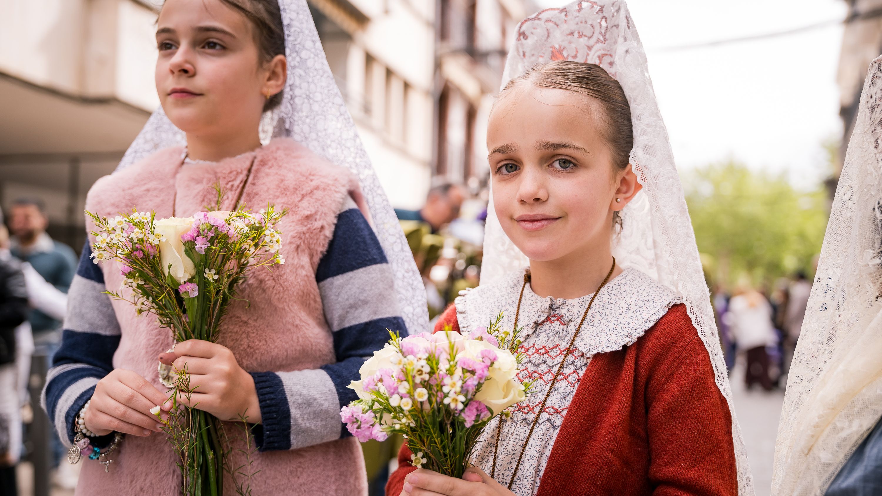 Procesiones infantiles 2026 (23)