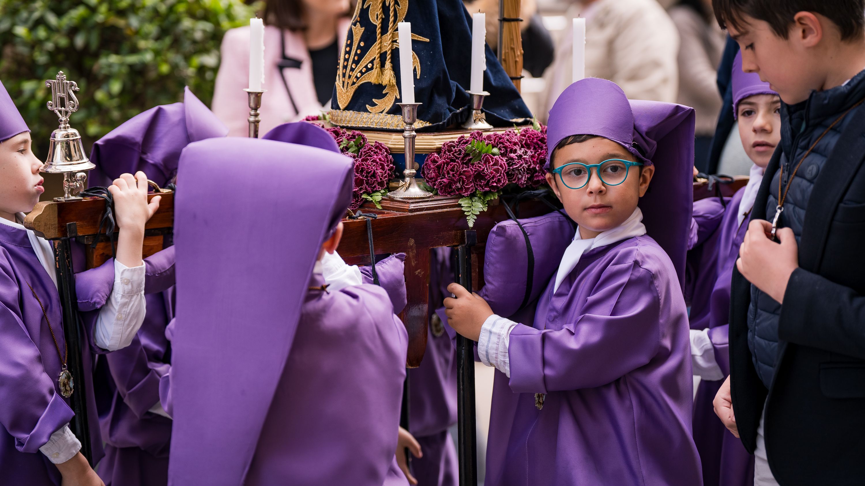Procesiones infantiles 2026 (24)