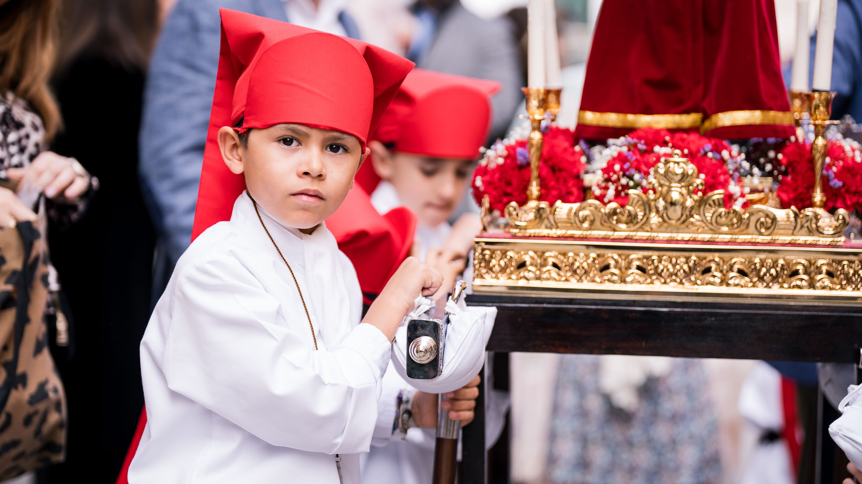 Procesiones infantiles 2026 (25)