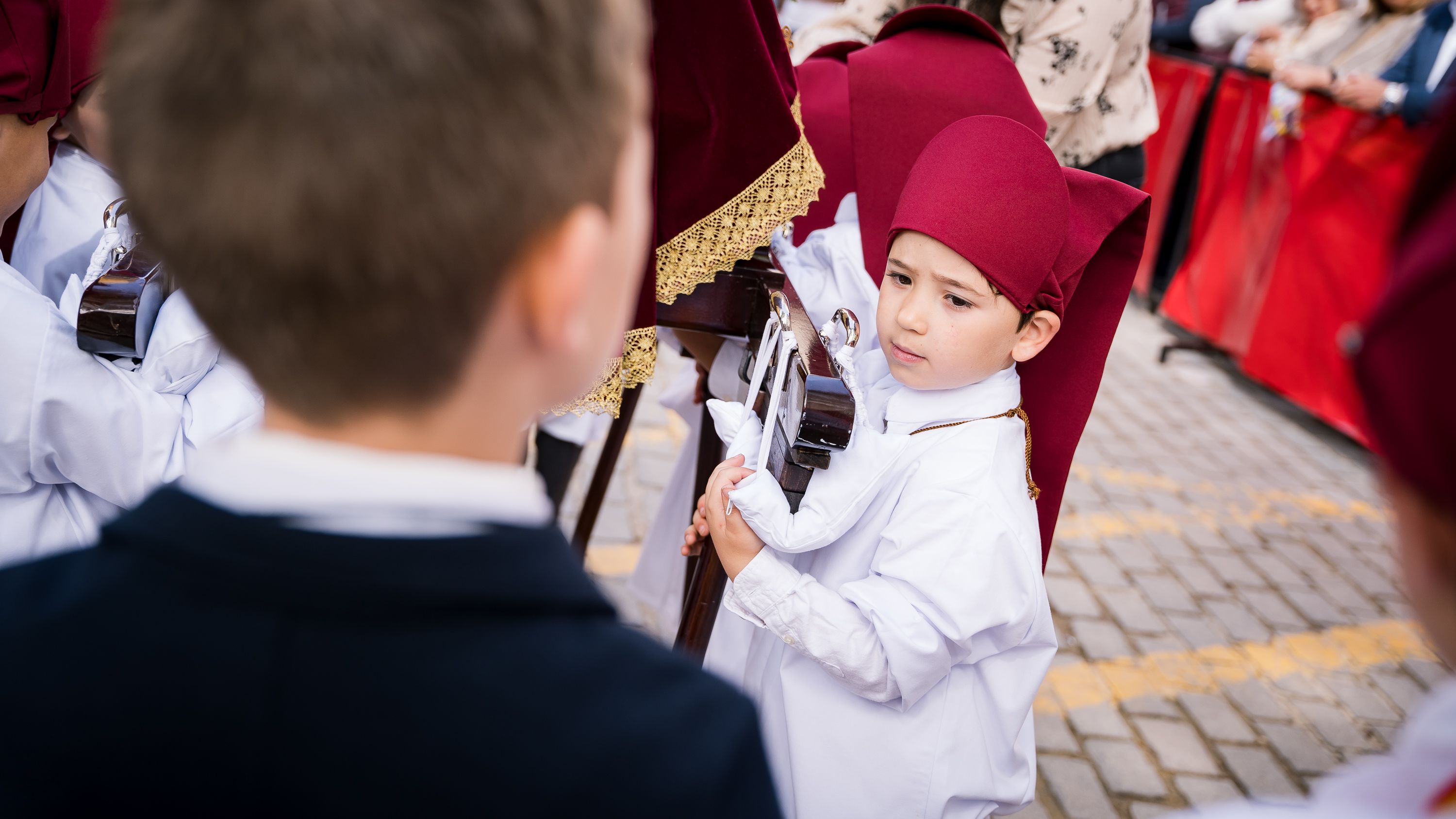 Procesiones infantiles 2026 (28)