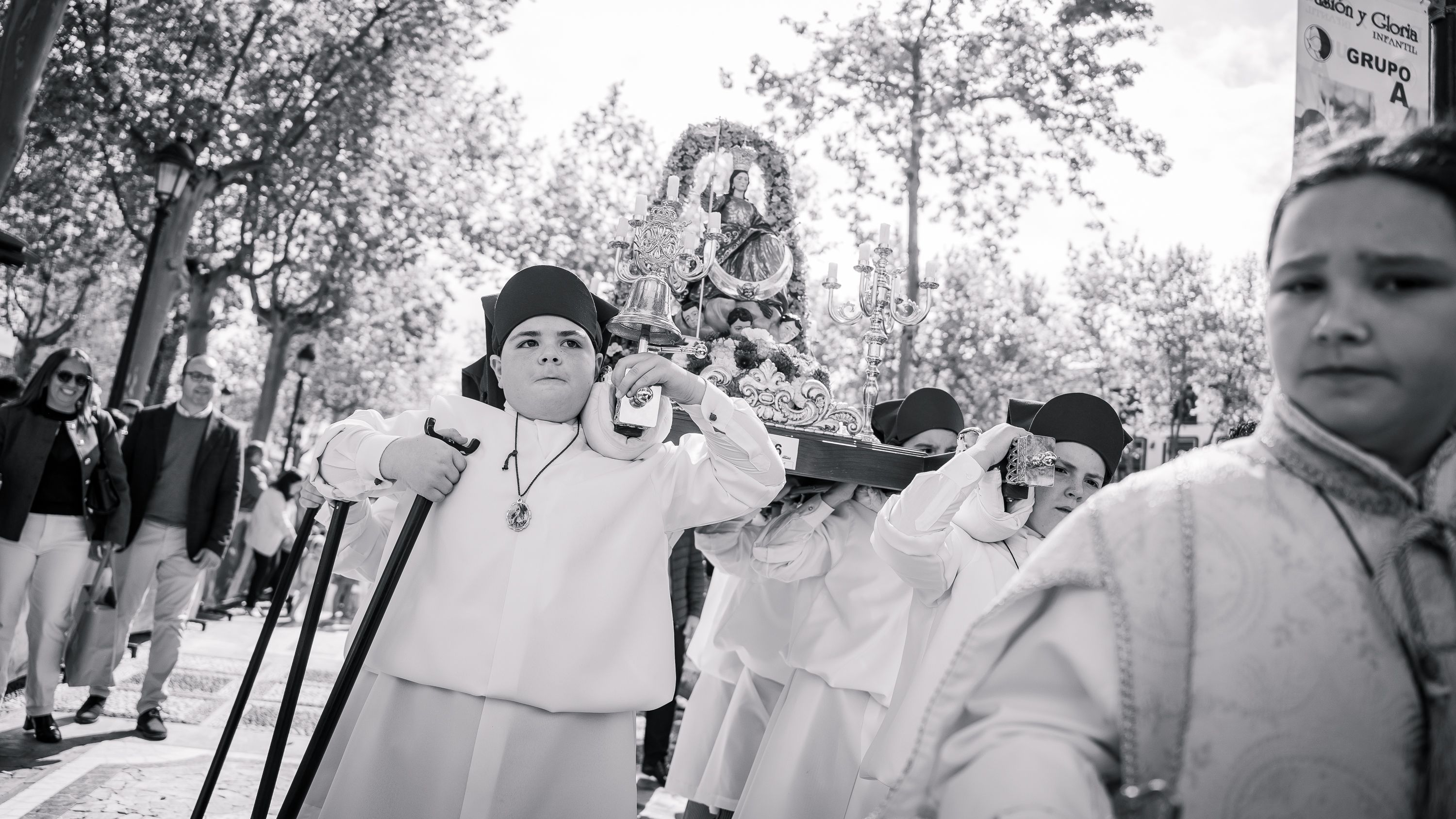 Procesiones infantiles 2026 (29)