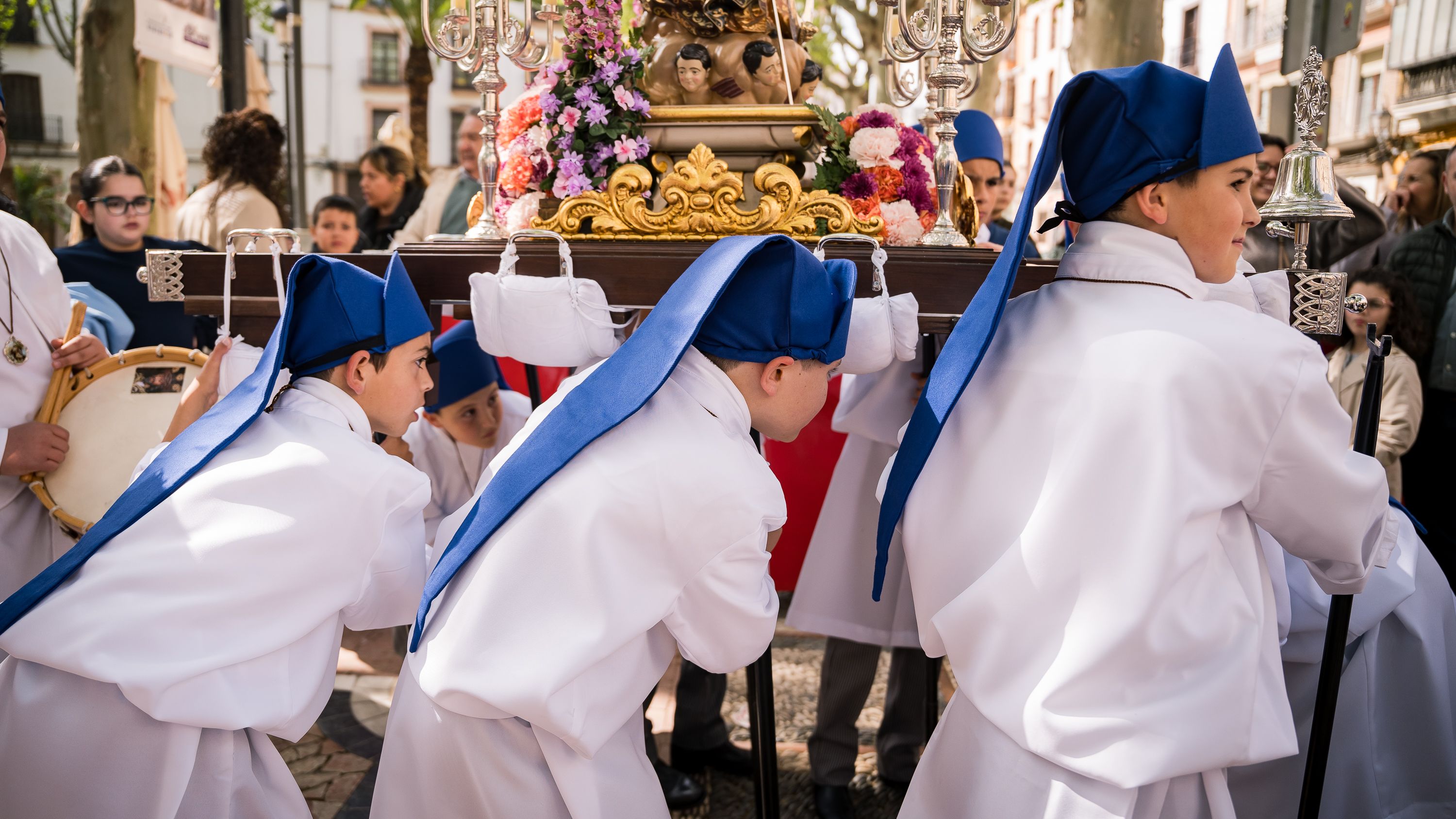 Procesiones infantiles 2026 (30)
