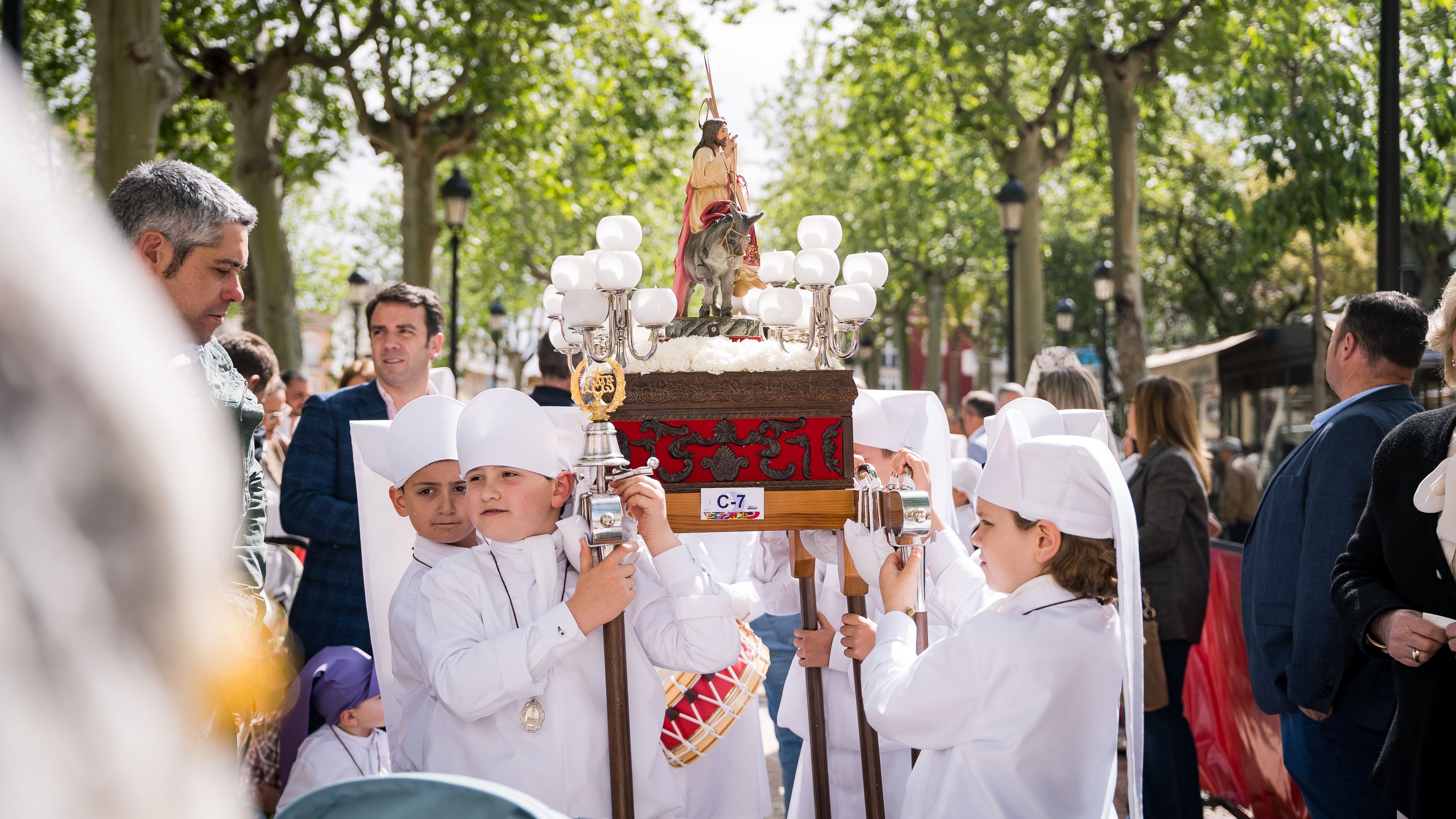 Procesiones infantiles 2026 (31)