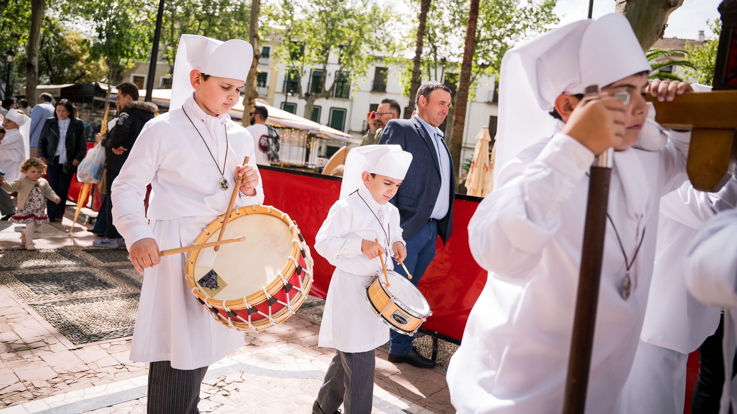 Procesiones infantiles 2026 (32)
