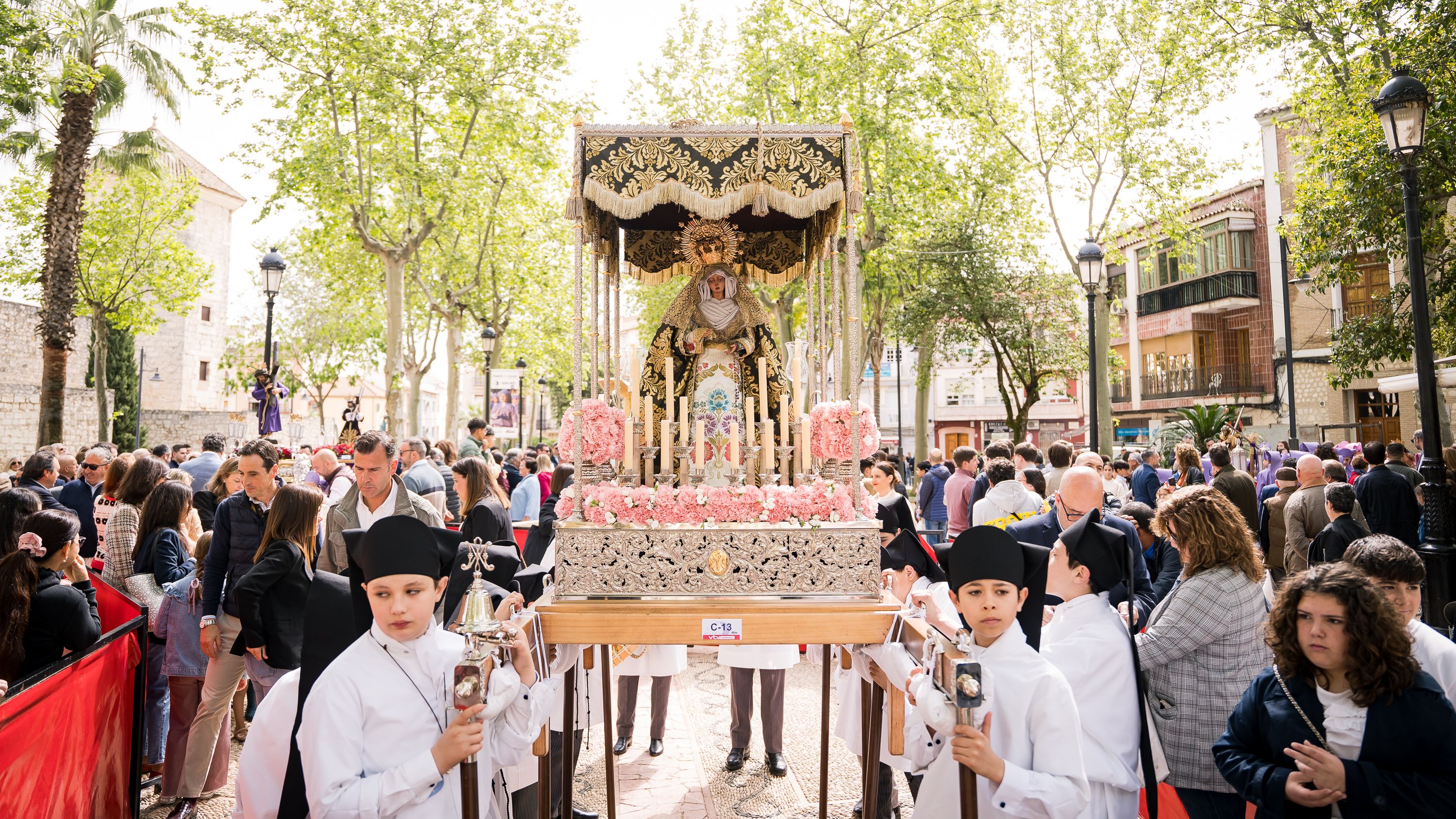 Procesiones infantiles 2026 (33)