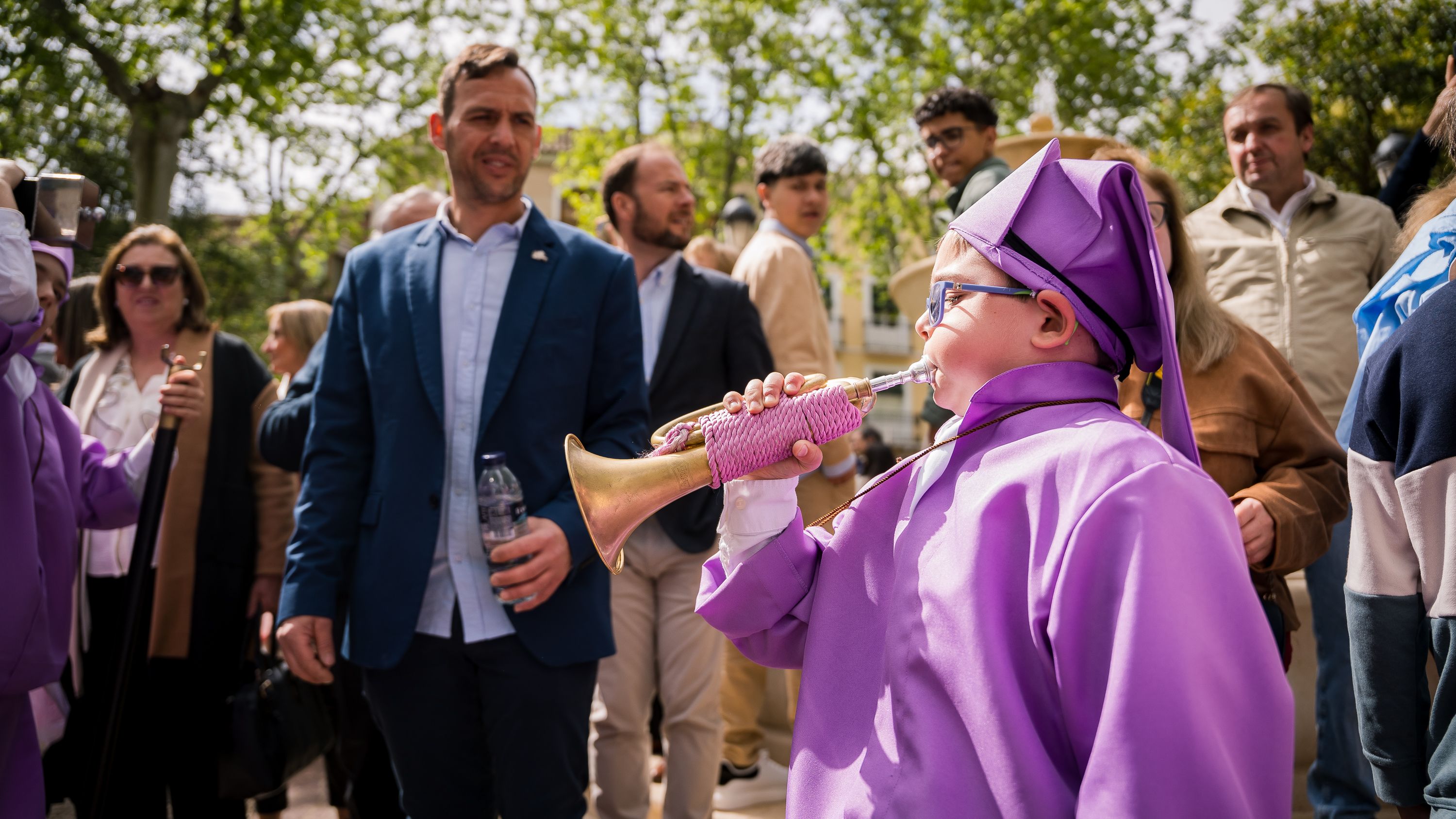 Procesiones infantiles 2026 (35)