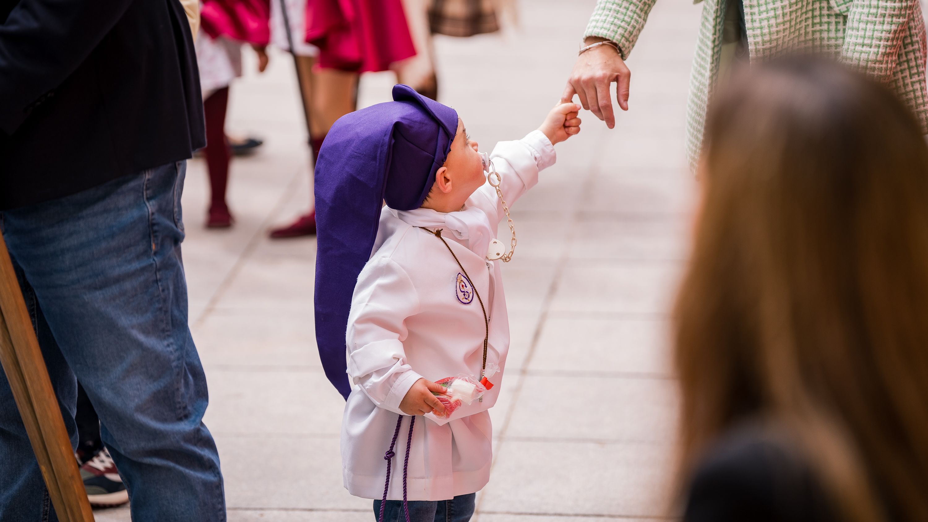Procesiones infantiles 2026 (37)