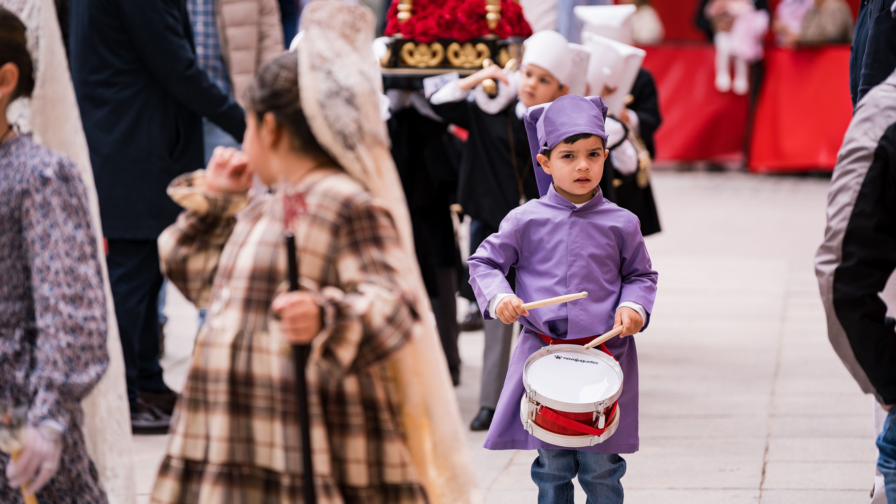 Procesiones infantiles 2026 (38)