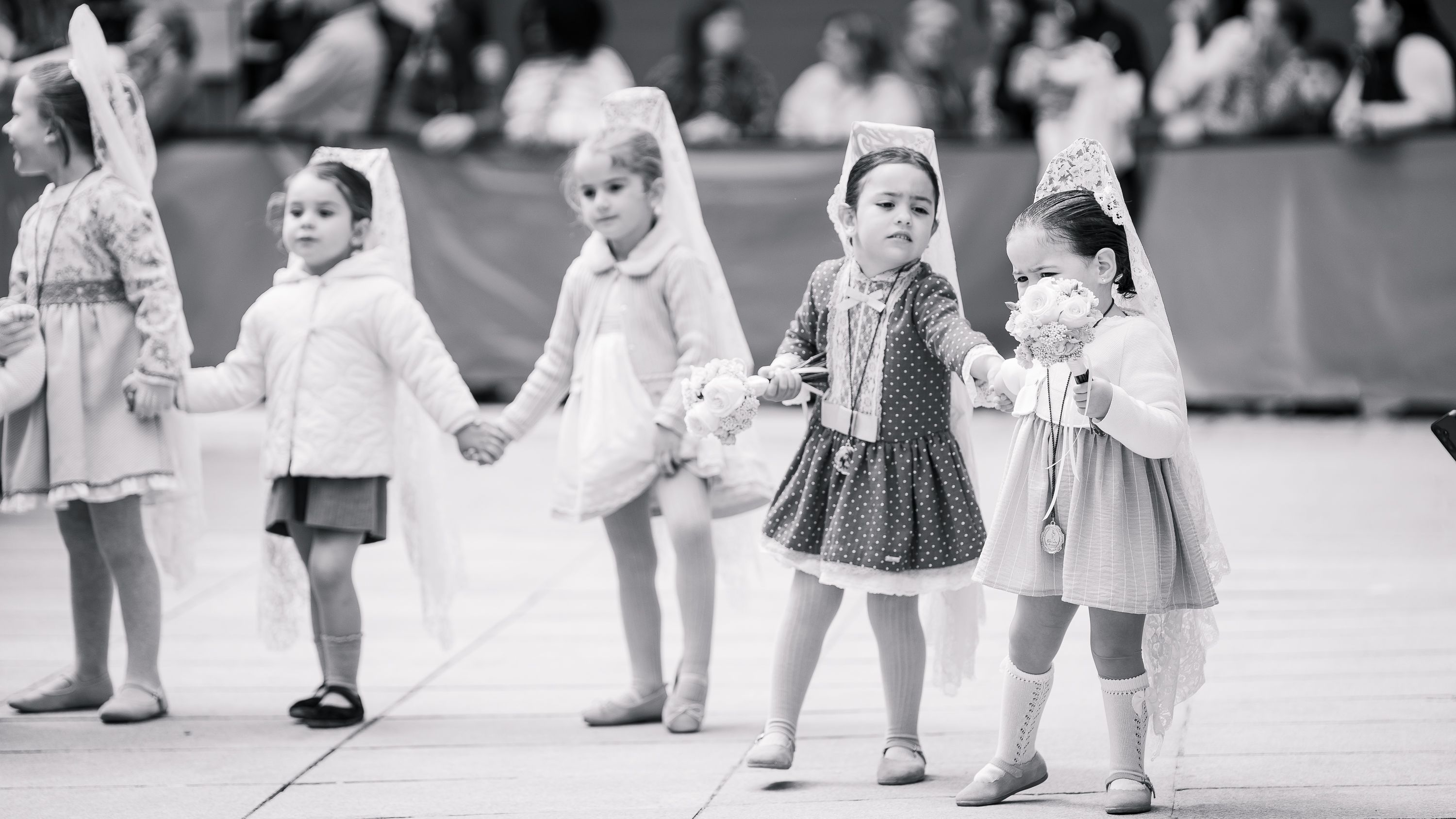 Procesiones infantiles 2026 (39)