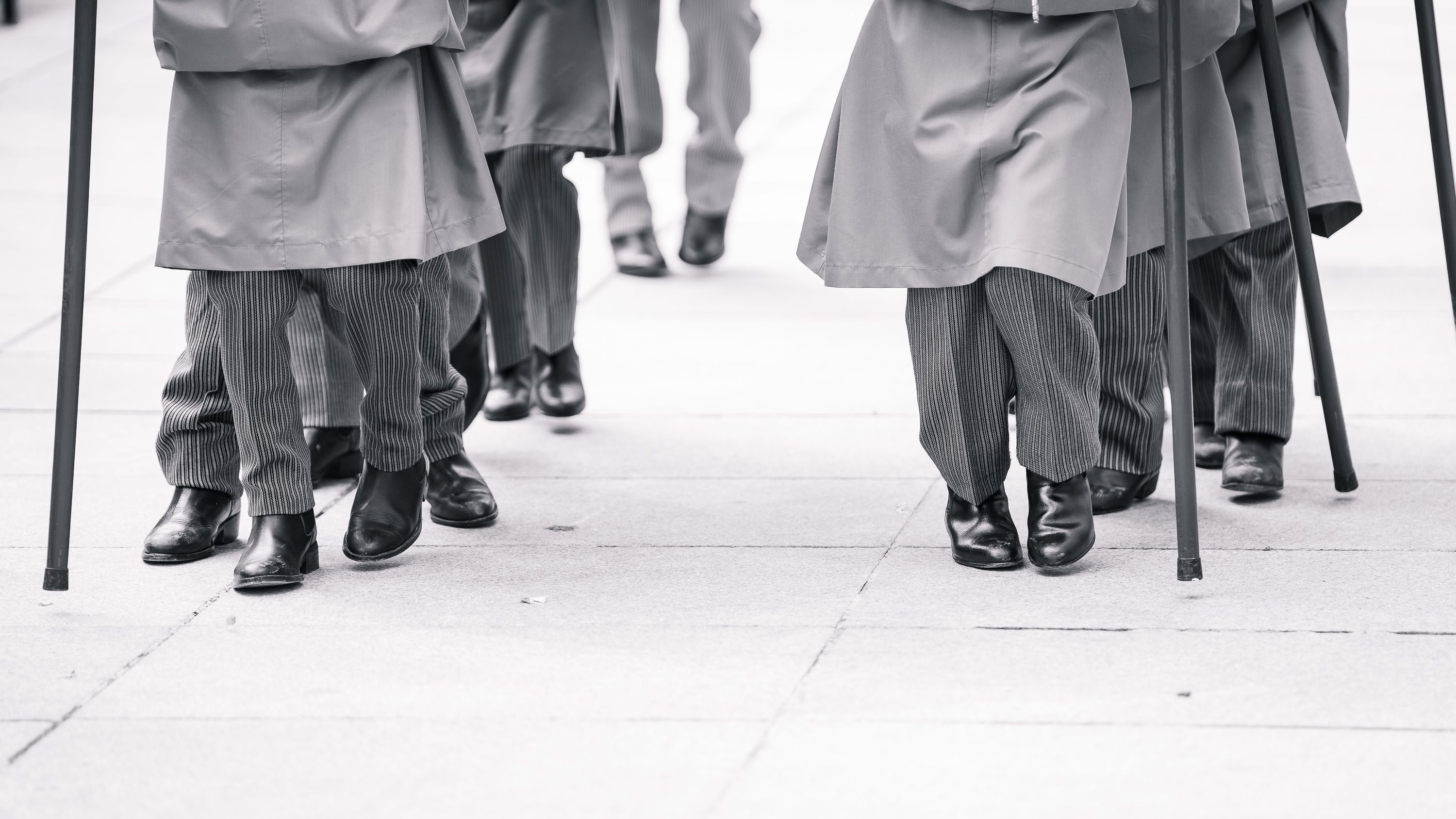 Procesiones infantiles 2026 (40)