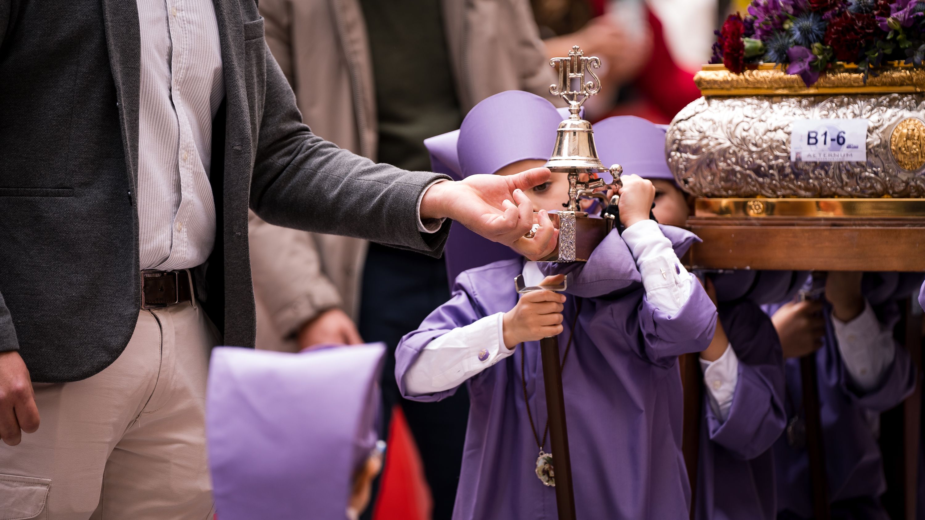 Procesiones infantiles 2026 (41)