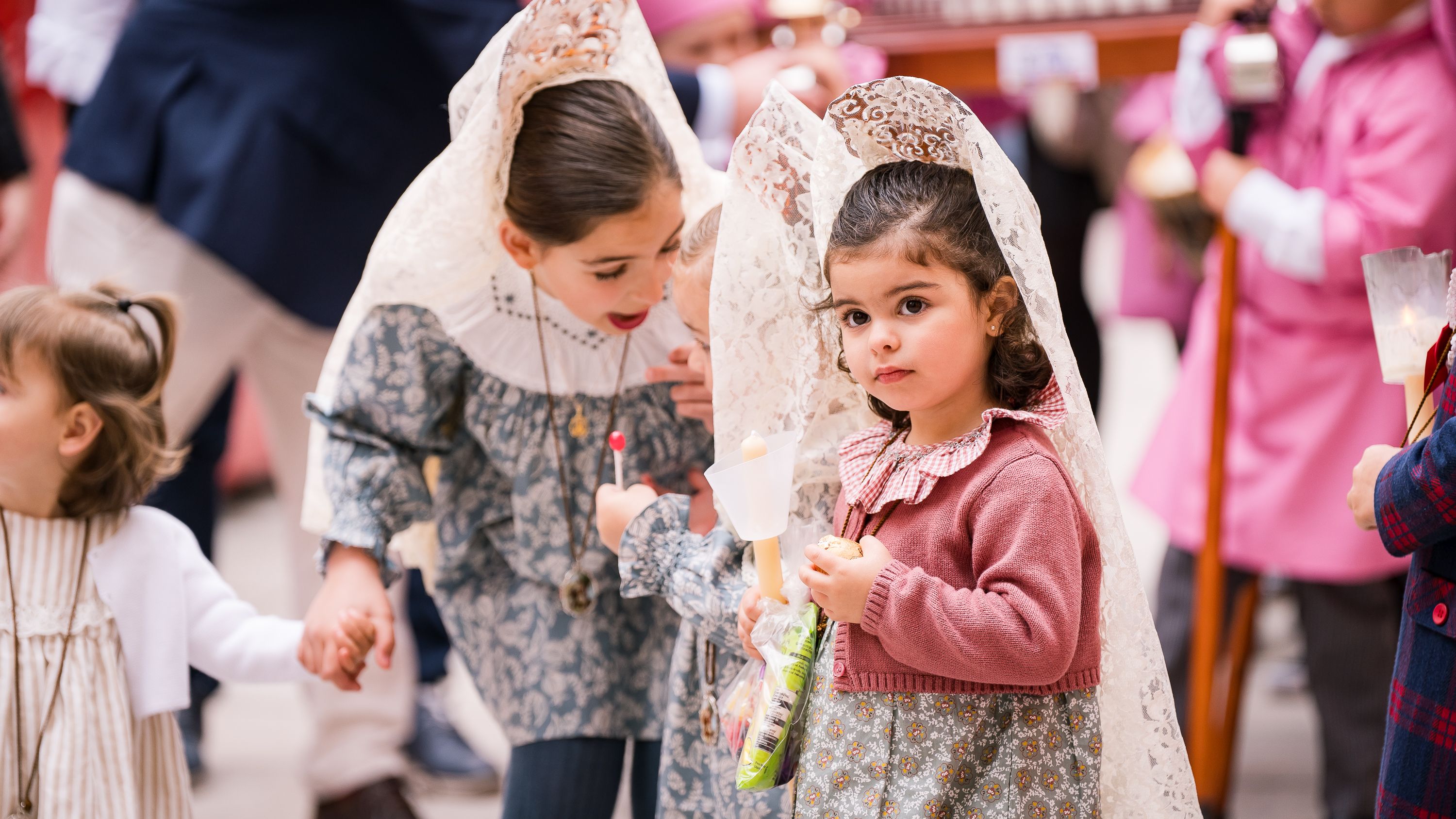 Procesiones infantiles 2026 (42)