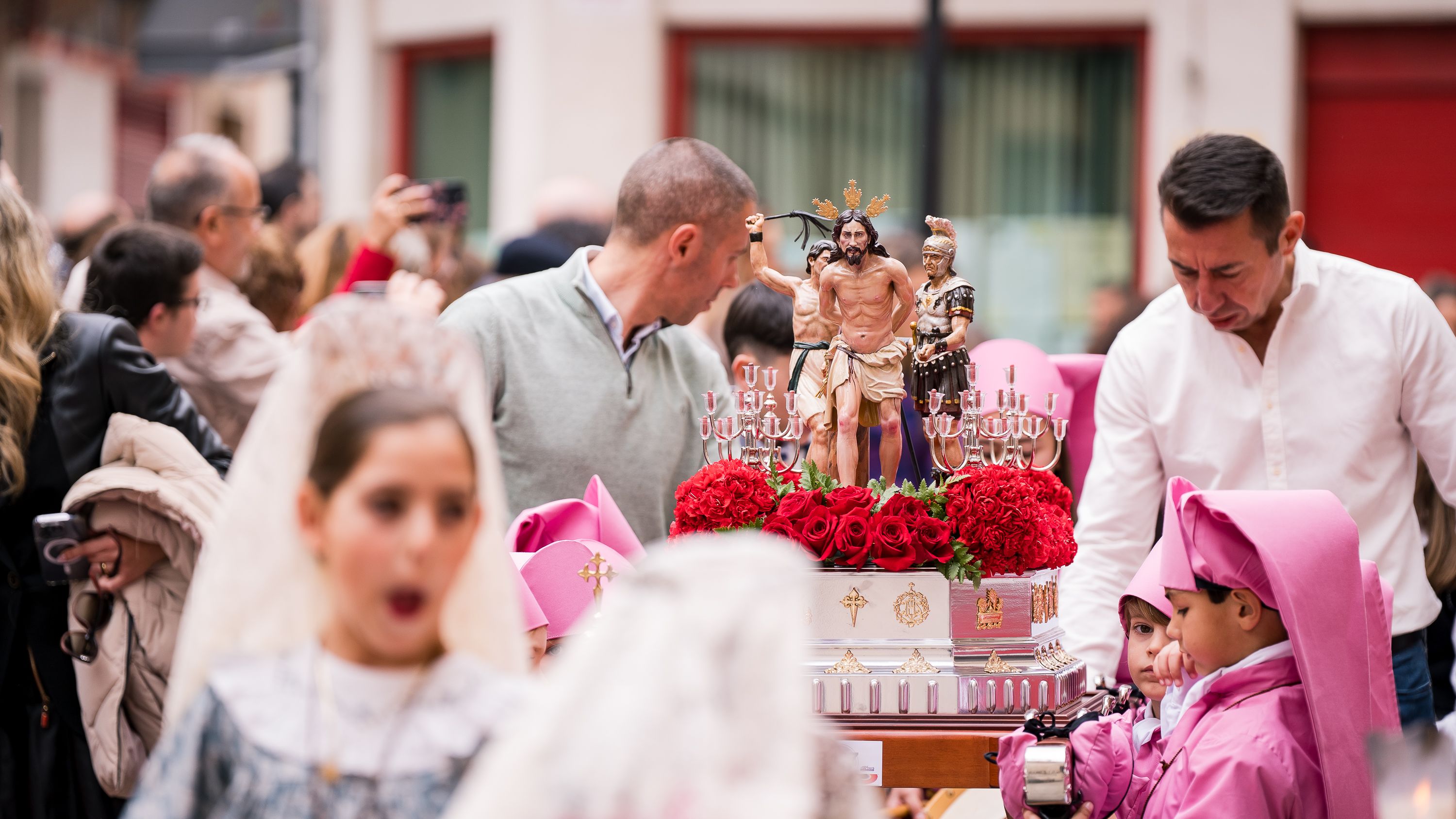 Procesiones infantiles 2026 (43)