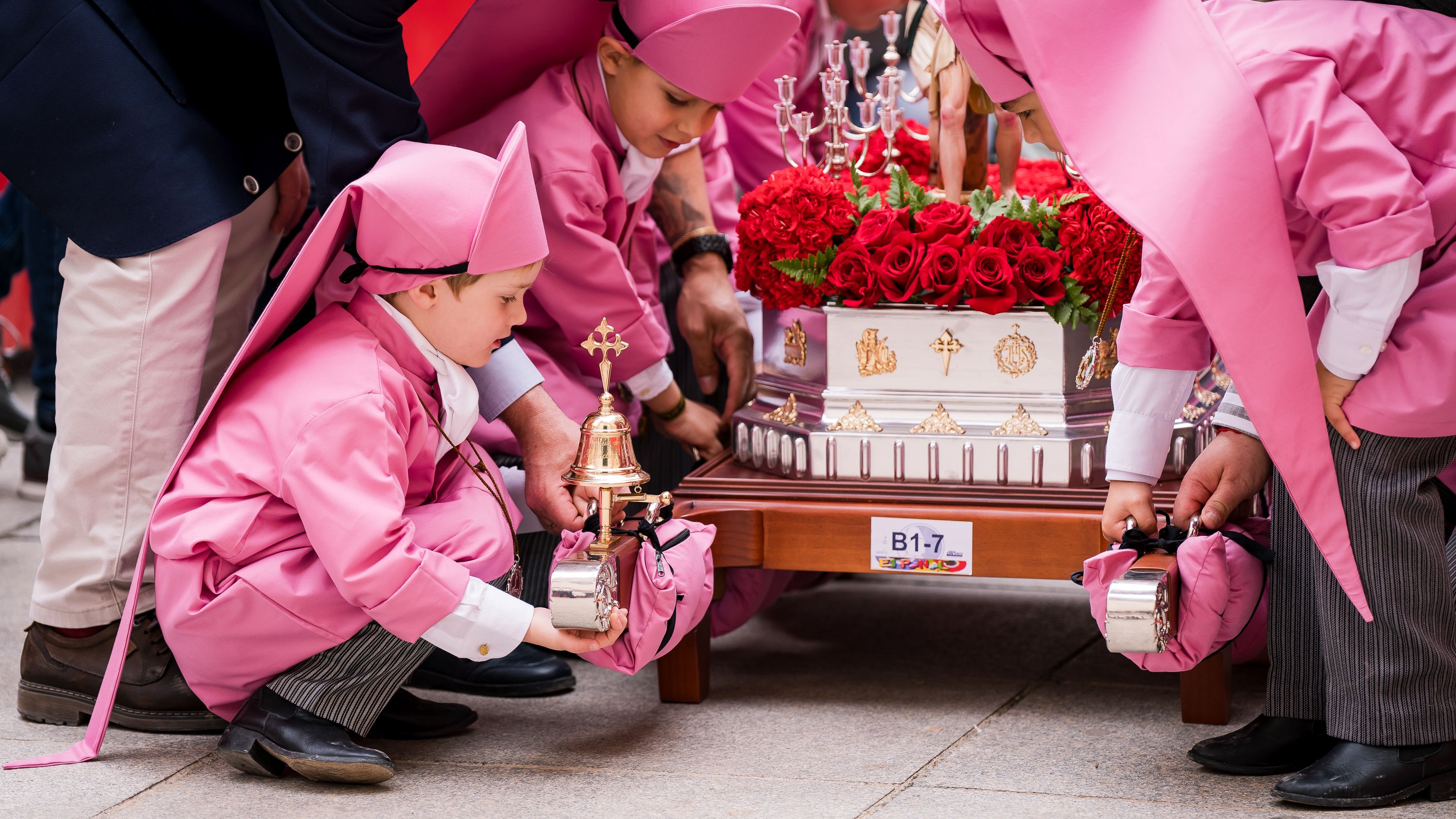 Procesiones infantiles 2026 (44)