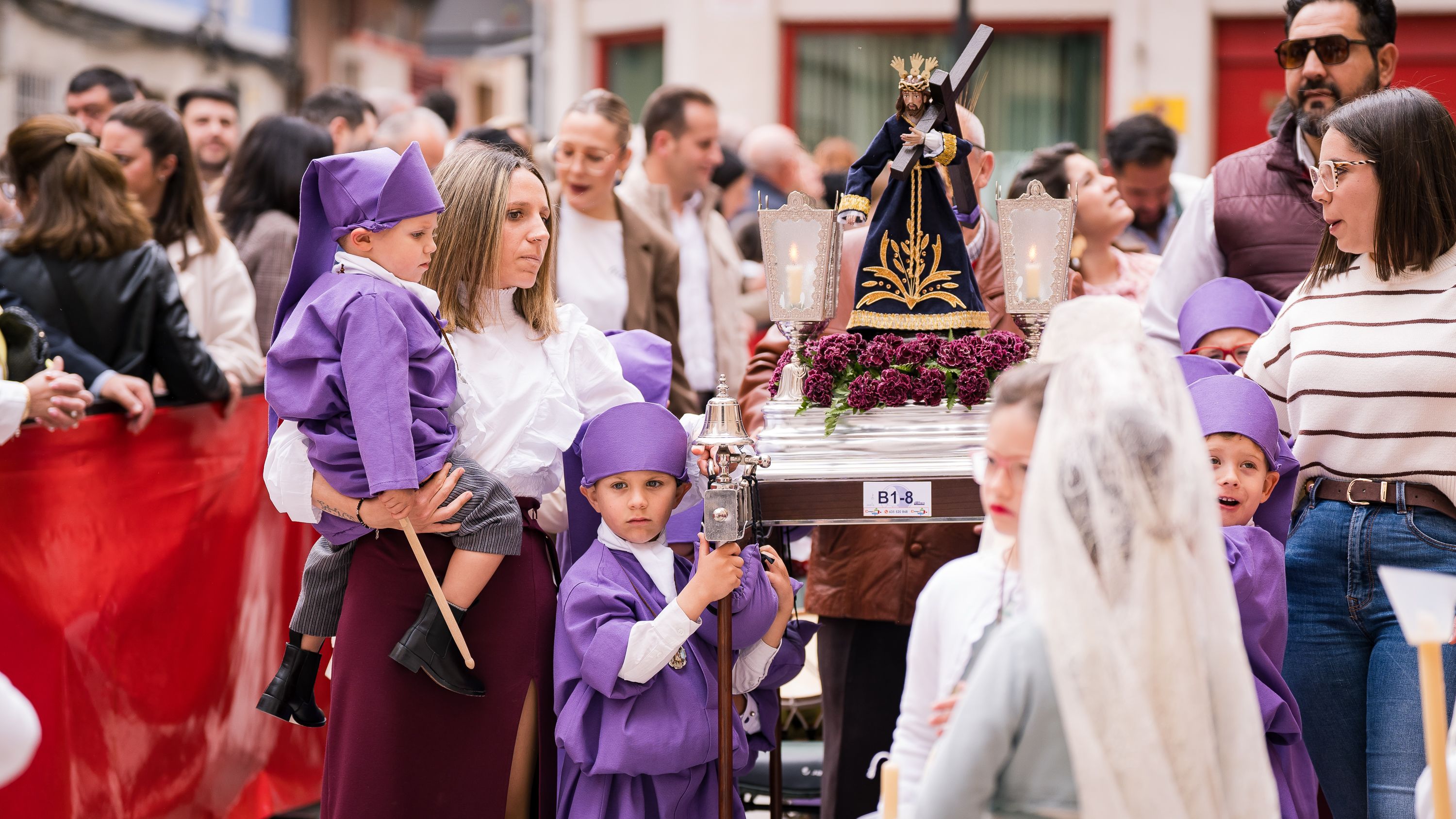 Procesiones infantiles 2026 (45)